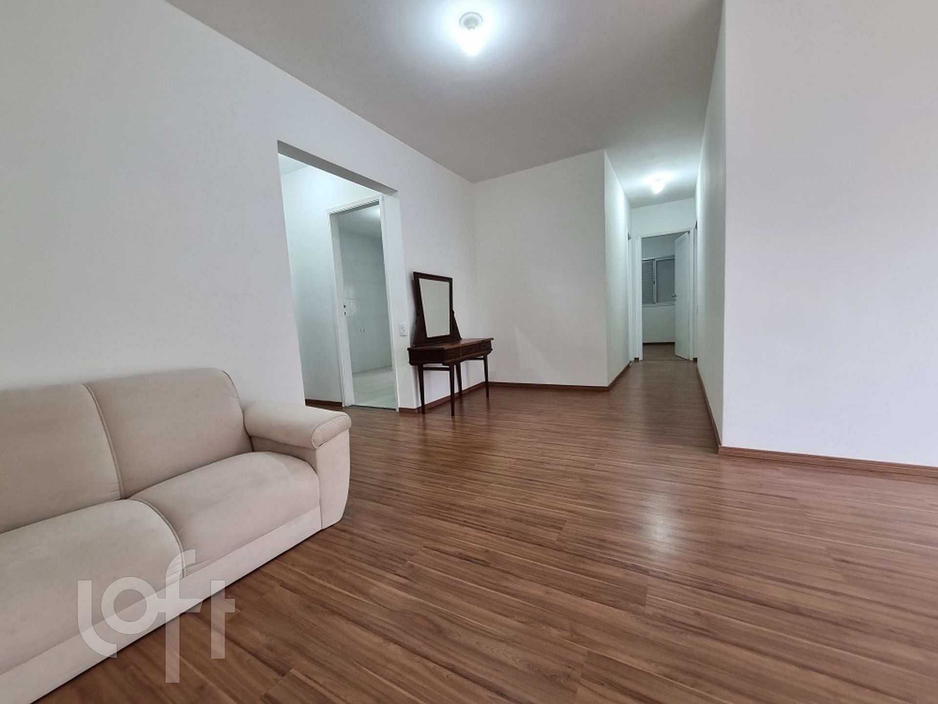 Apartamento à venda com 3 quartos, 100m² - Foto 10