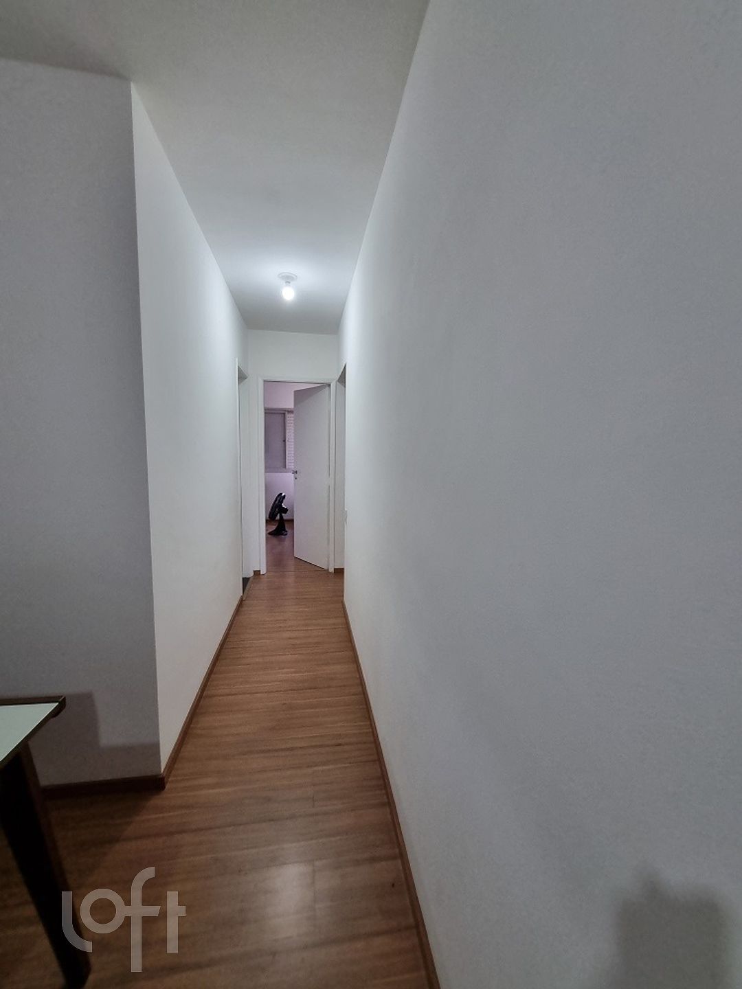 Apartamento à venda com 3 quartos, 100m² - Foto 7