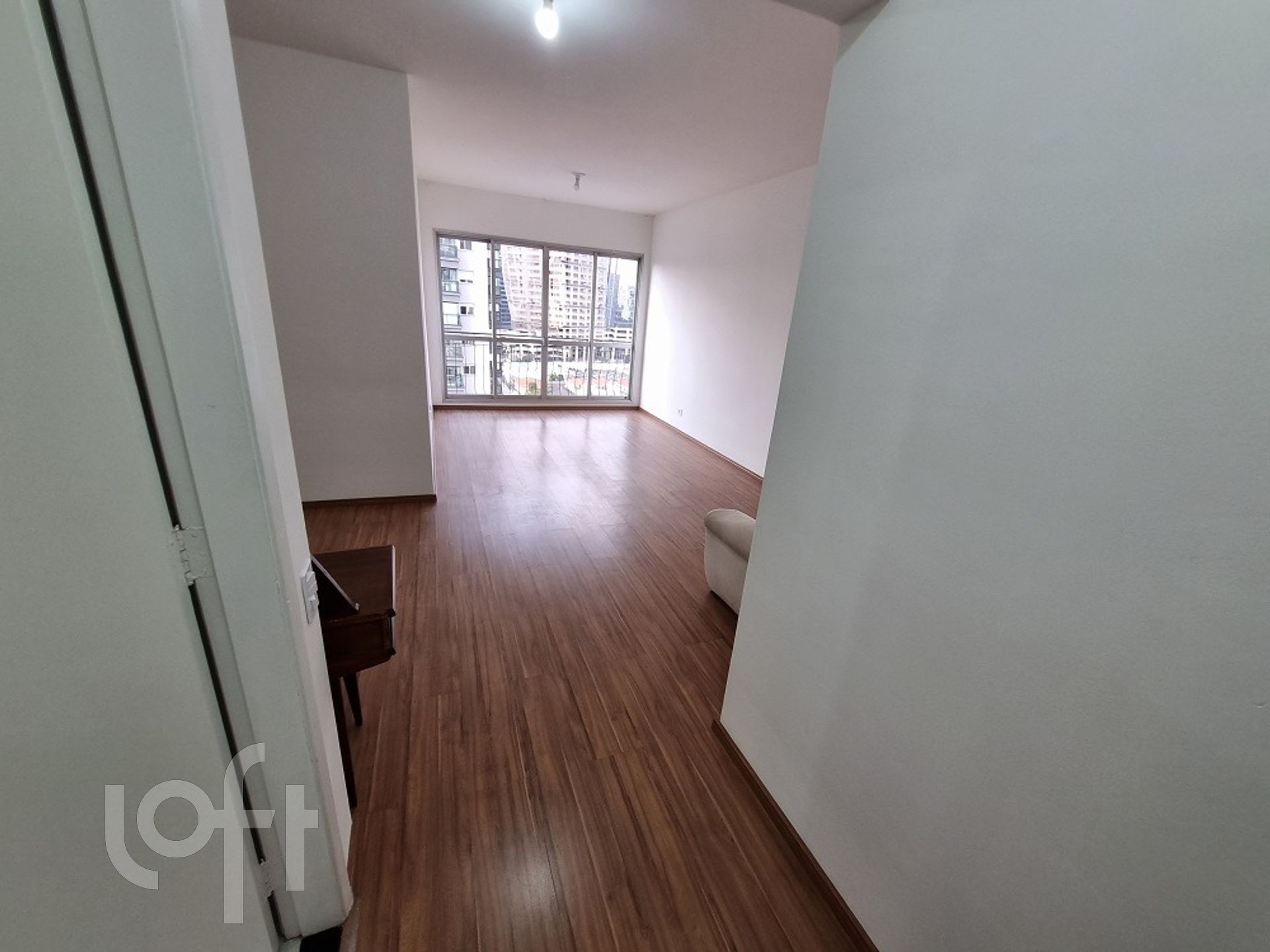 Apartamento à venda com 3 quartos, 100m² - Foto 5