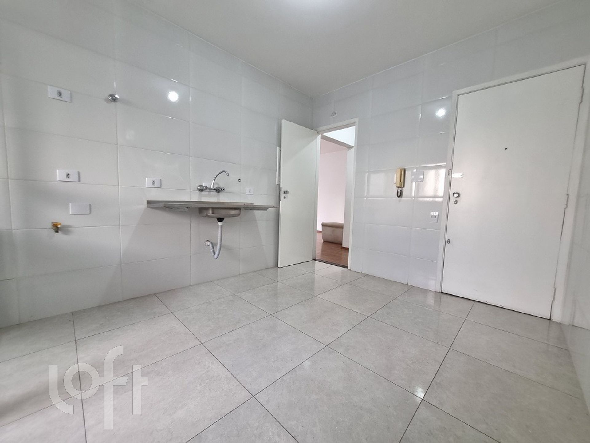 Apartamento à venda com 3 quartos, 100m² - Foto 11