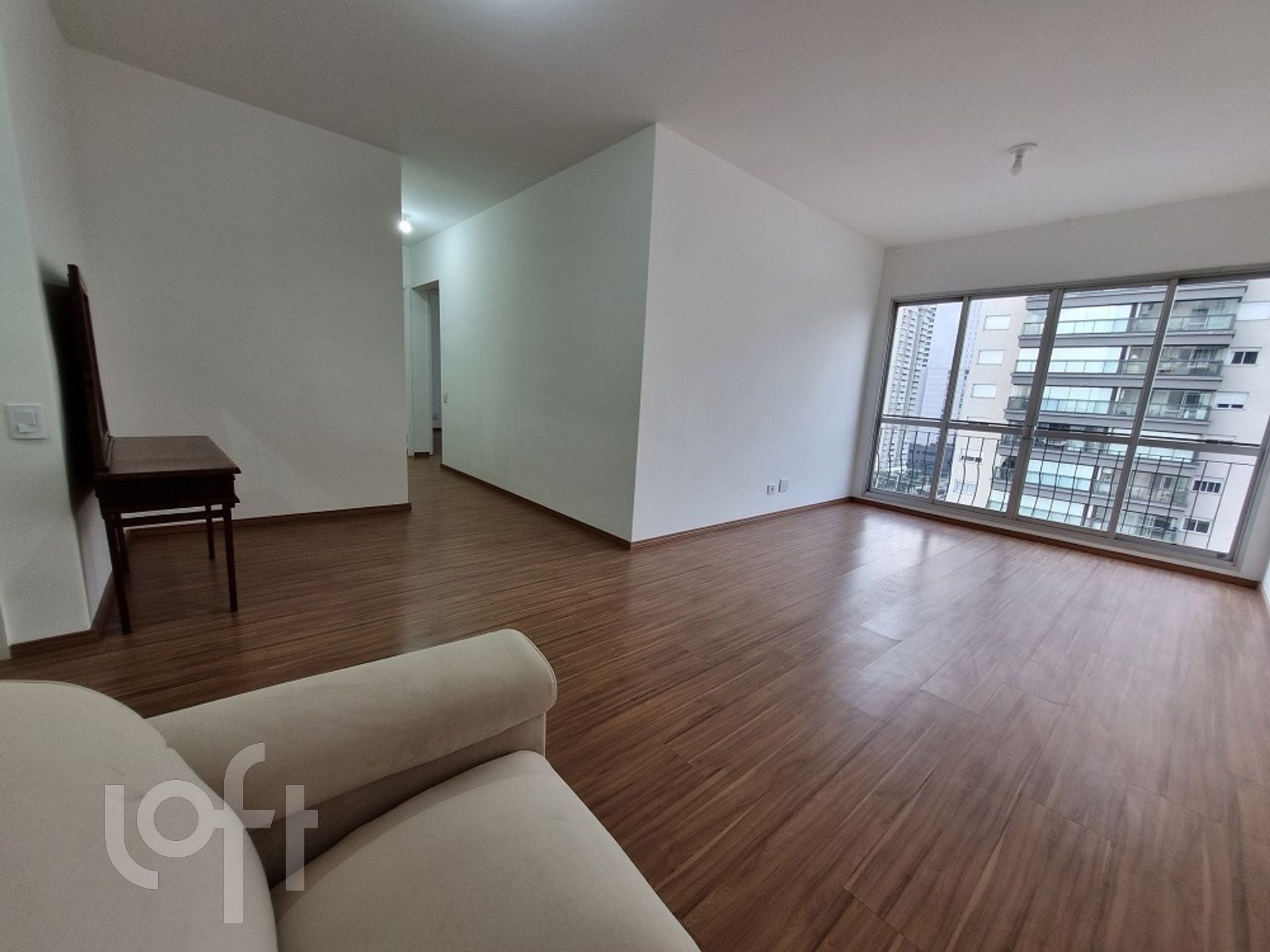 Apartamento à venda com 3 quartos, 100m² - Foto 9