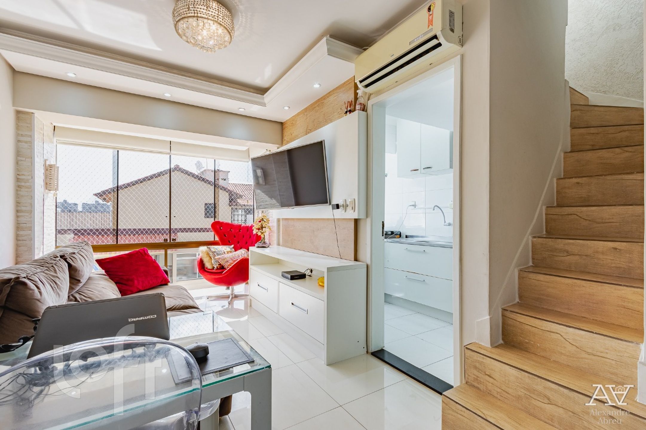 Imagem da propriedade 7