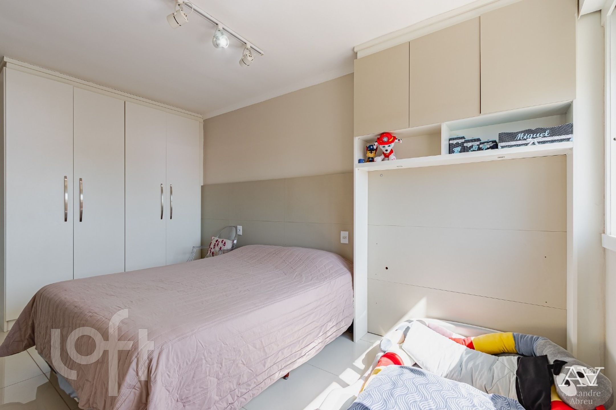 Imagem da propriedade 12