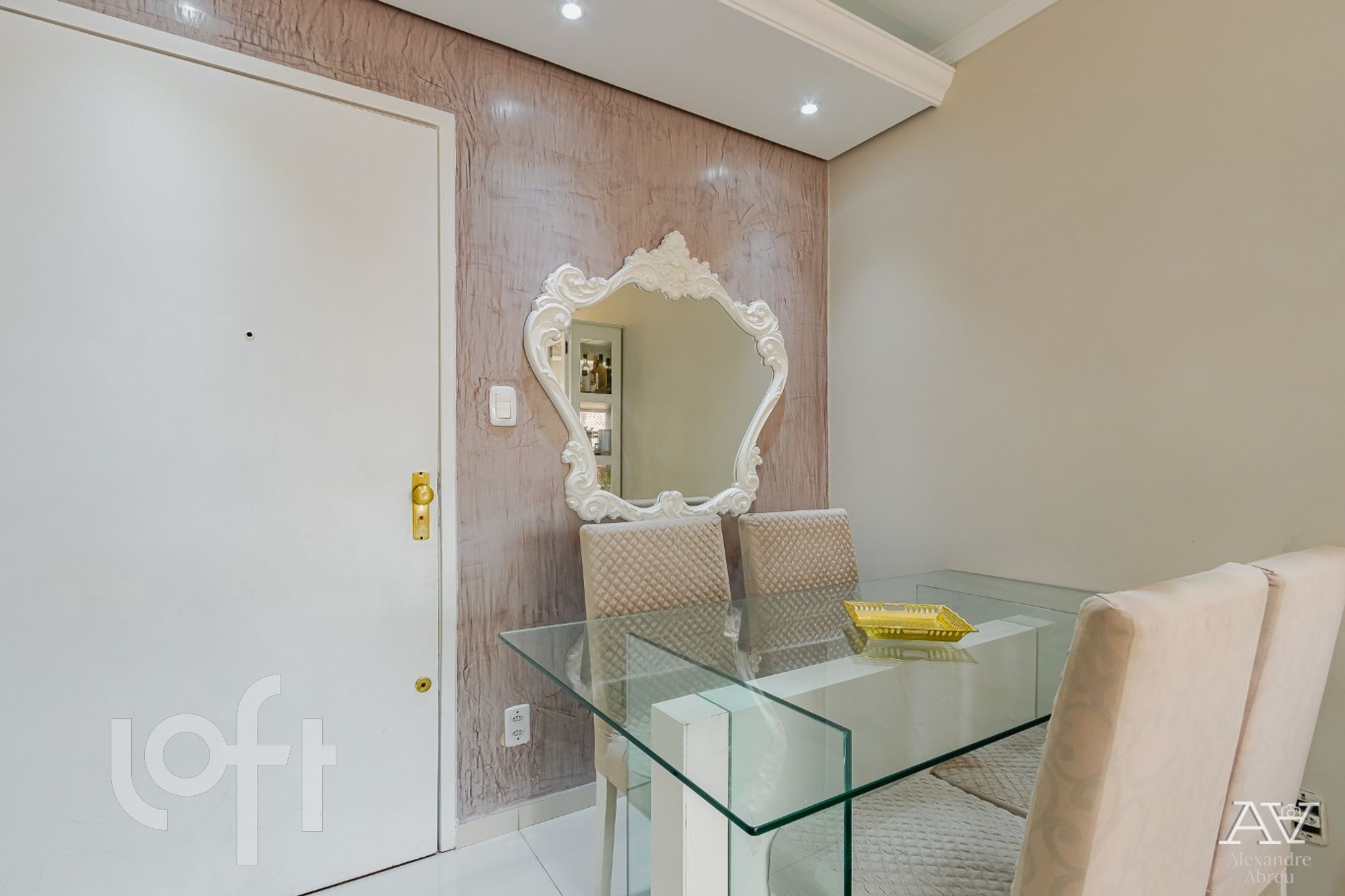 Imagem da propriedade 6