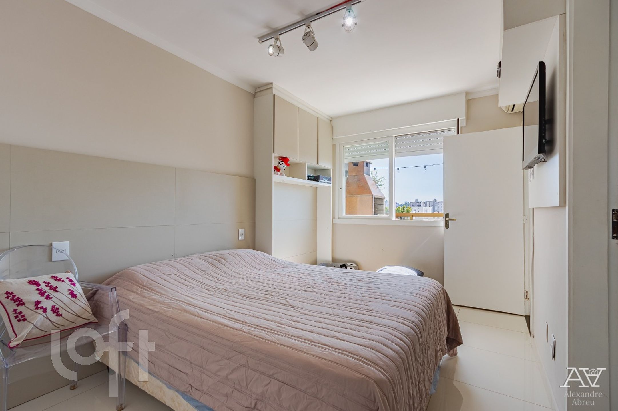 Imagem da propriedade 13