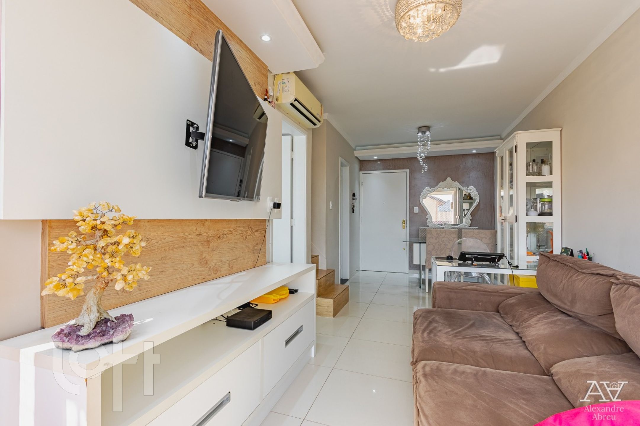 Imagem da propriedade 3