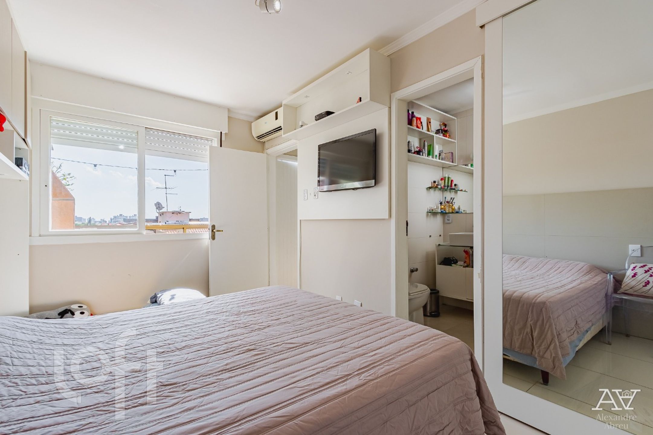 Imagem da propriedade 14