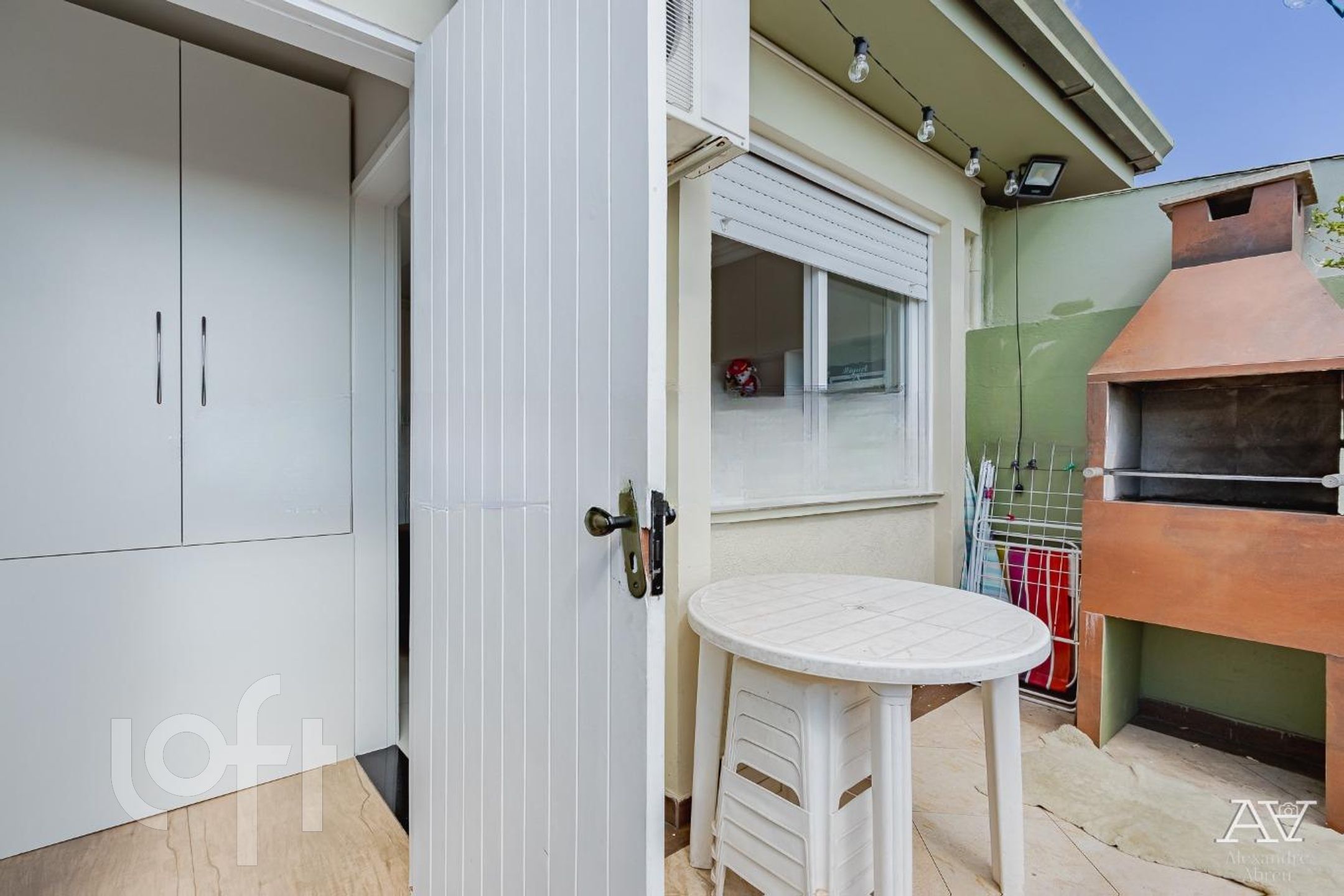 Imagem da propriedade 16