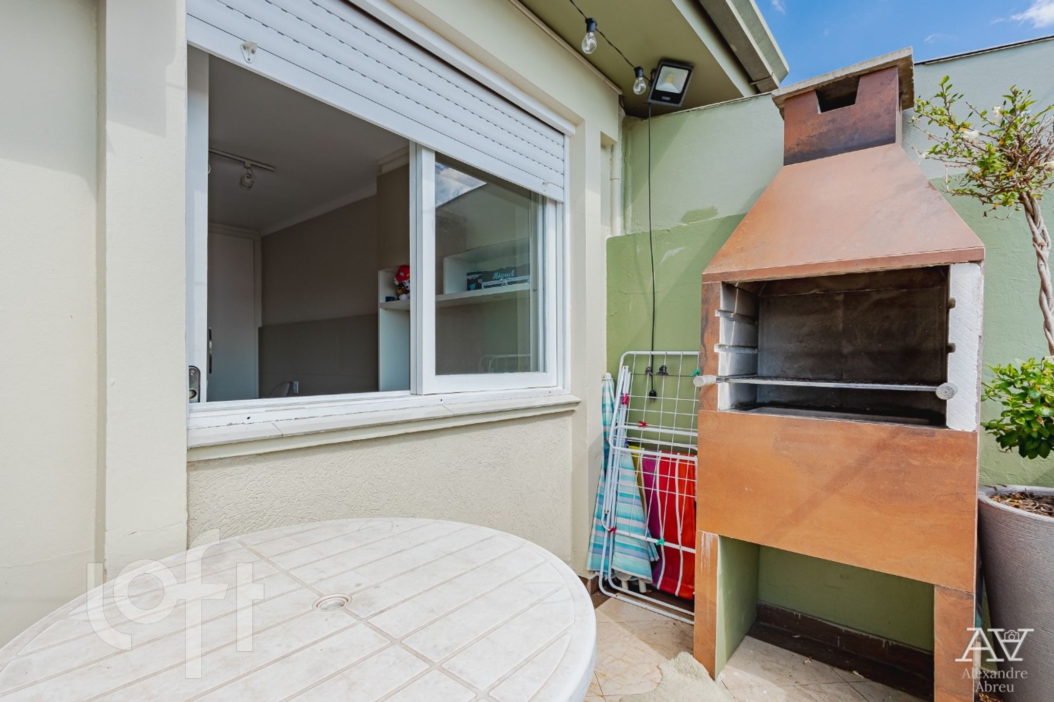 Imagem da propriedade 2