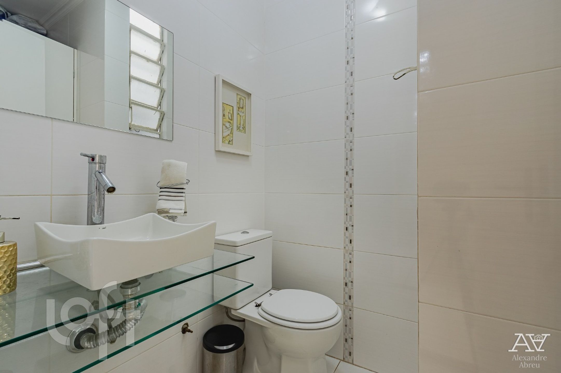 Imagem da propriedade 11