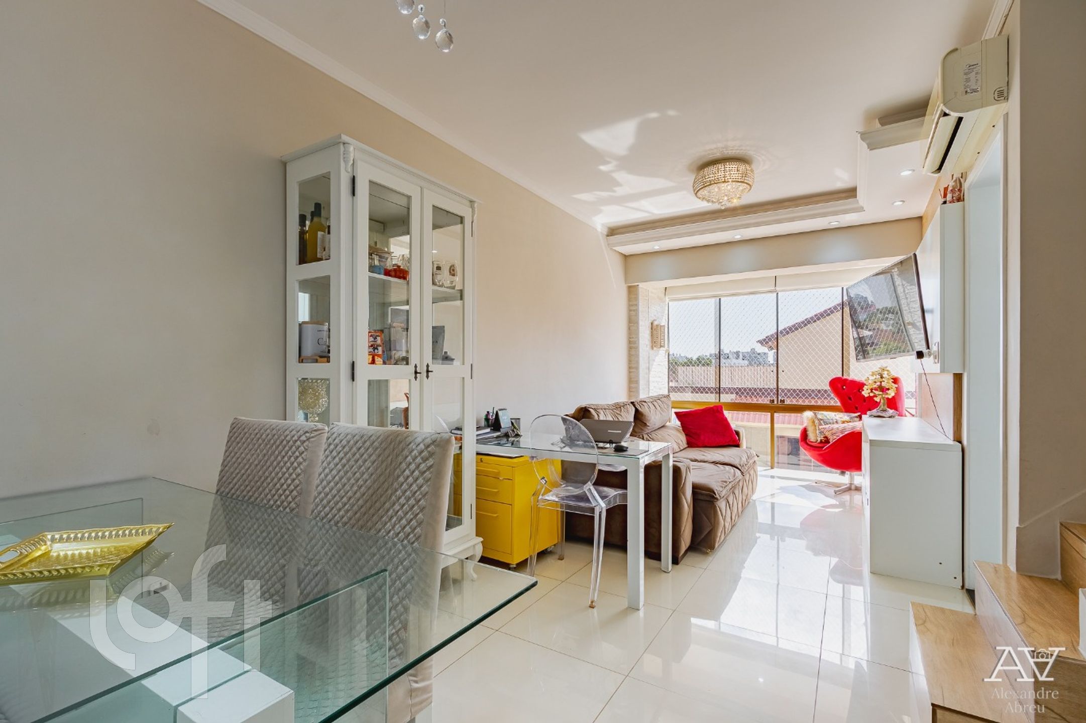 Imagem da propriedade 5