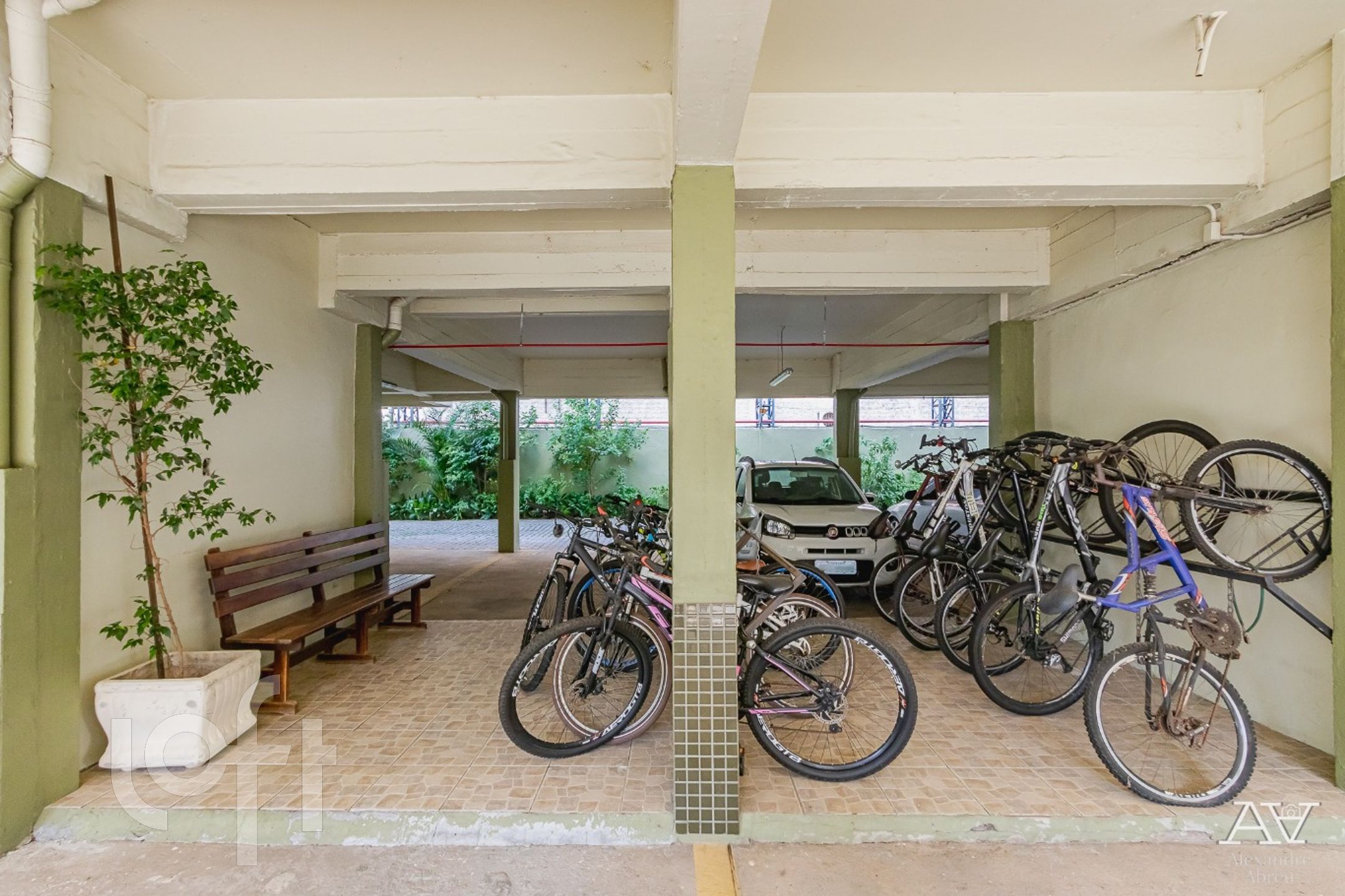 Imagem da propriedade 20