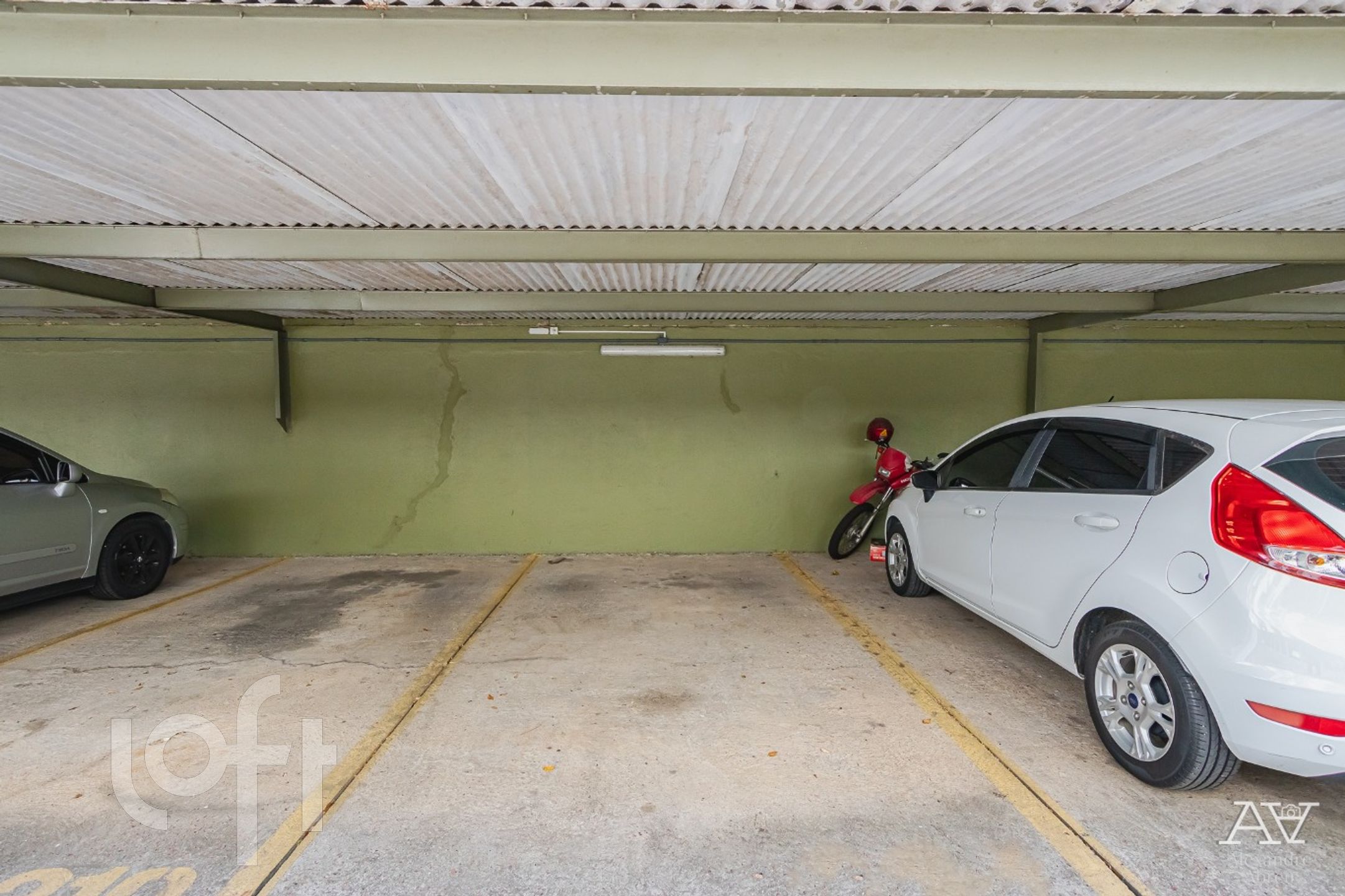 Imagem da propriedade 19