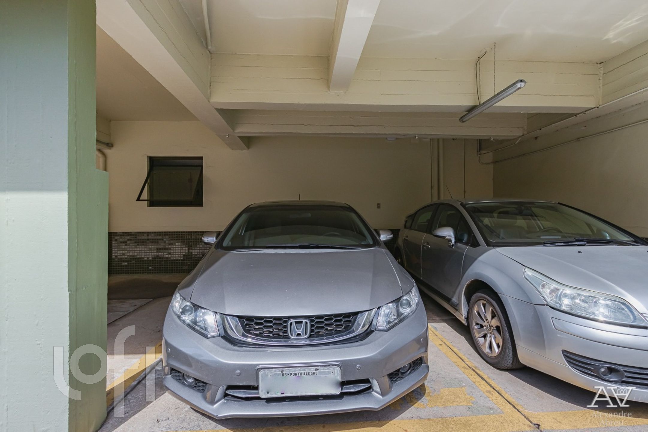 Imagem da propriedade 21