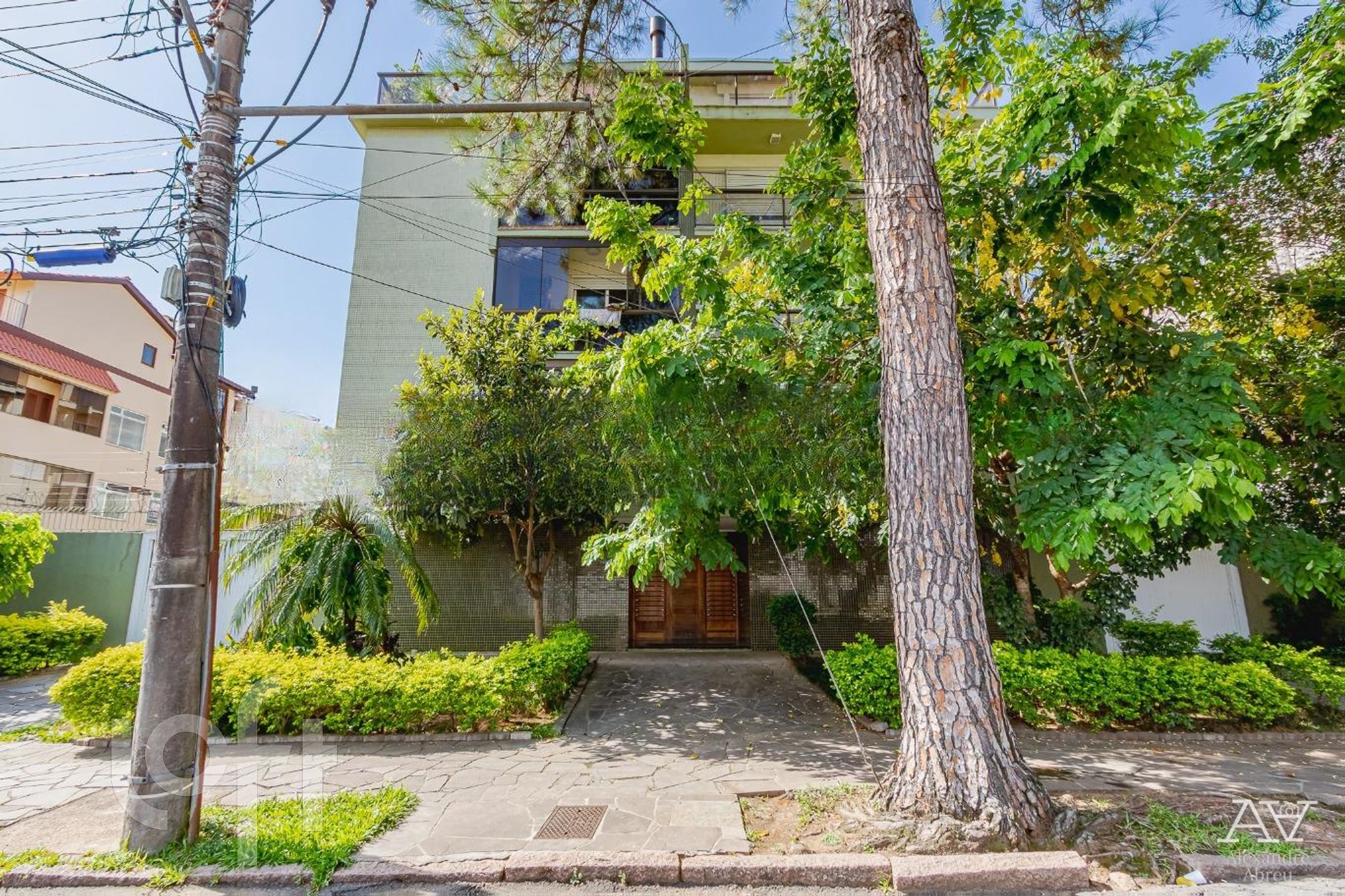 Imagem da propriedade 23