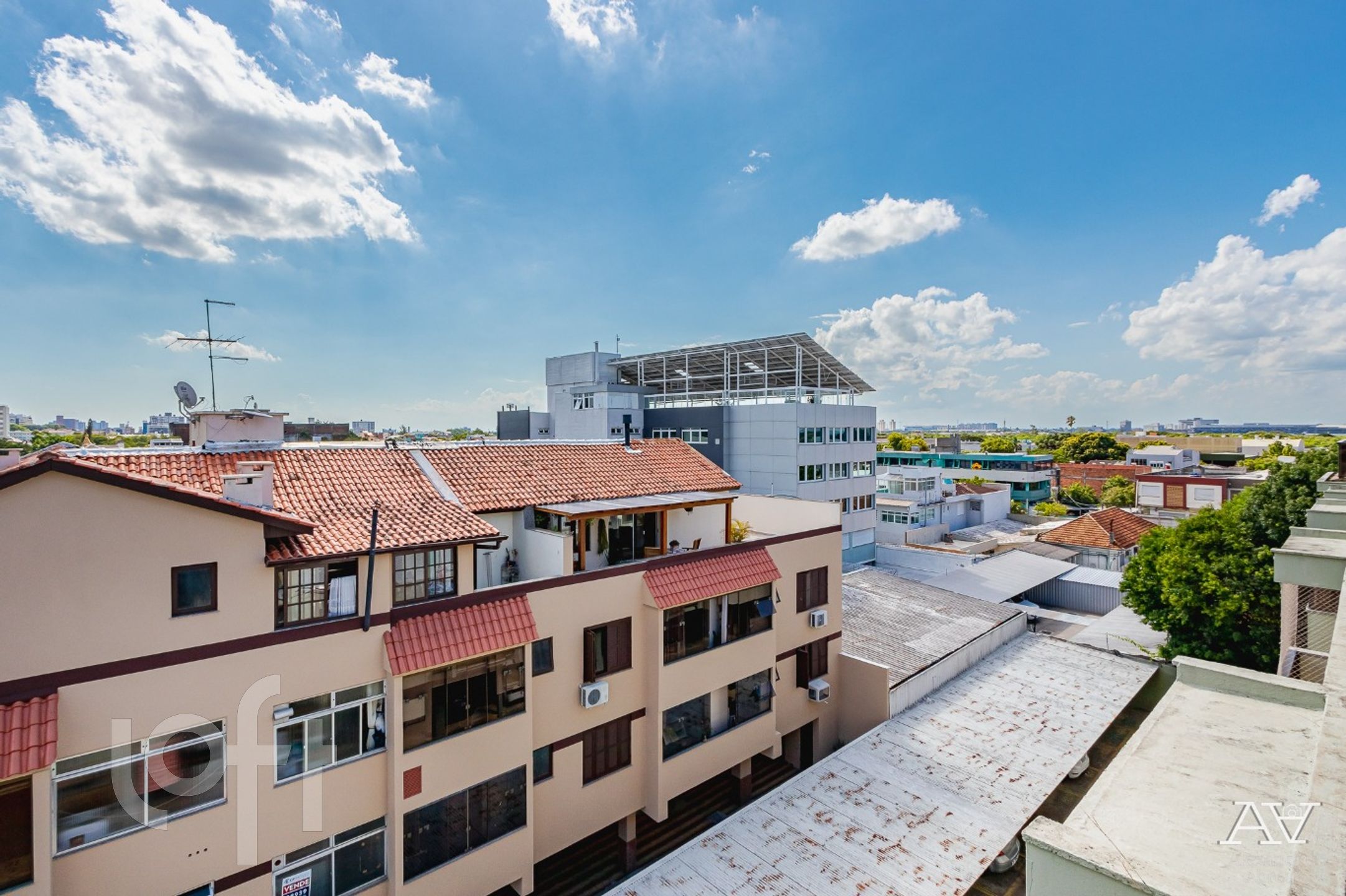 Imagem da propriedade 18