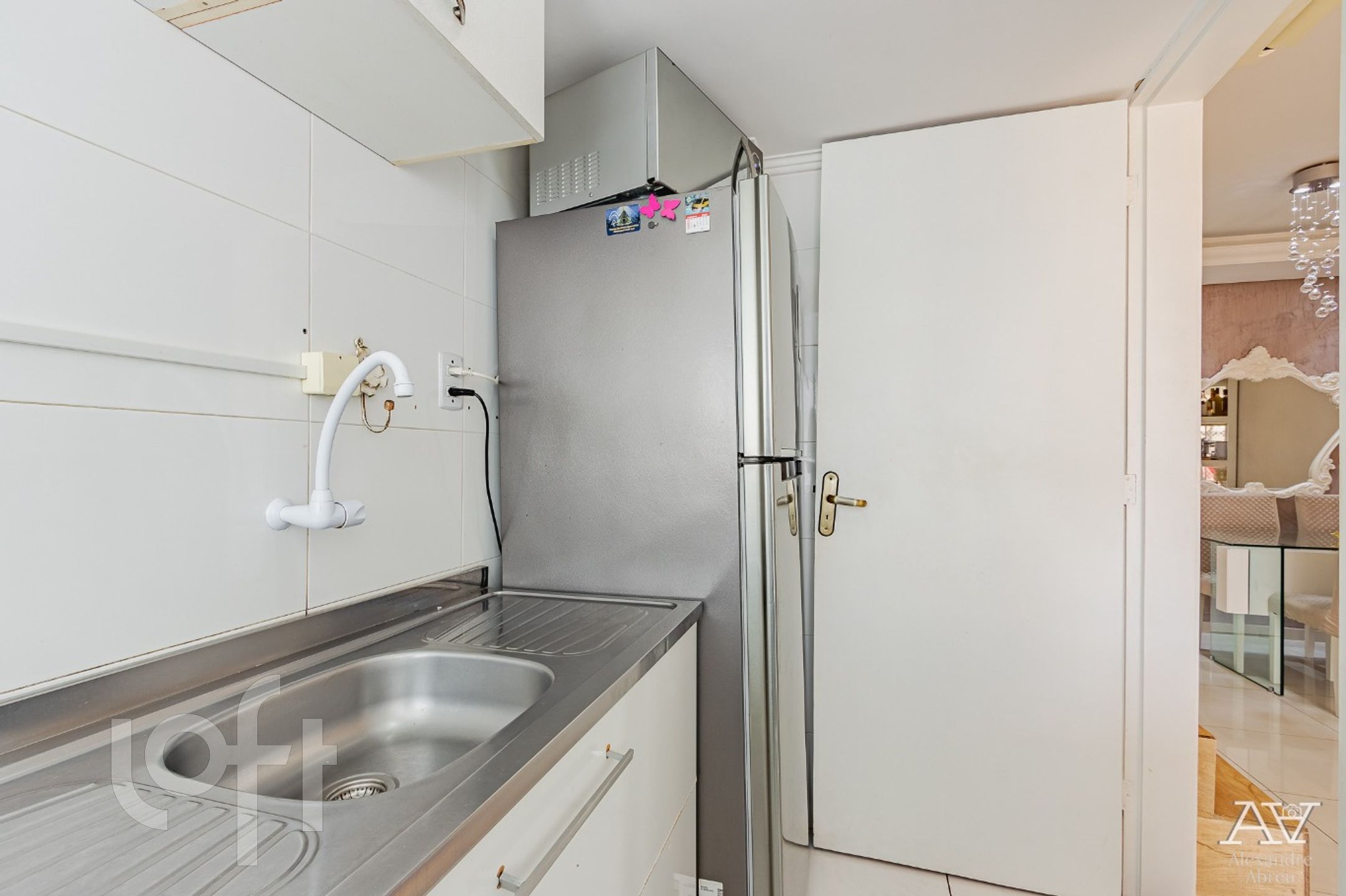 Imagem da propriedade 10