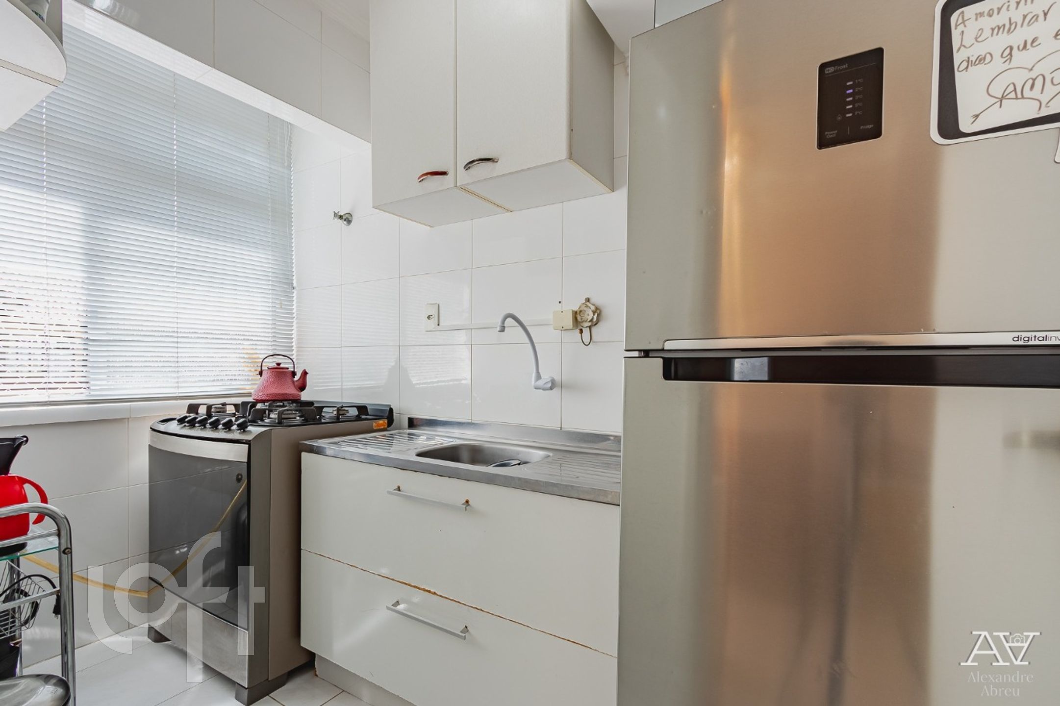 Imagem da propriedade 9