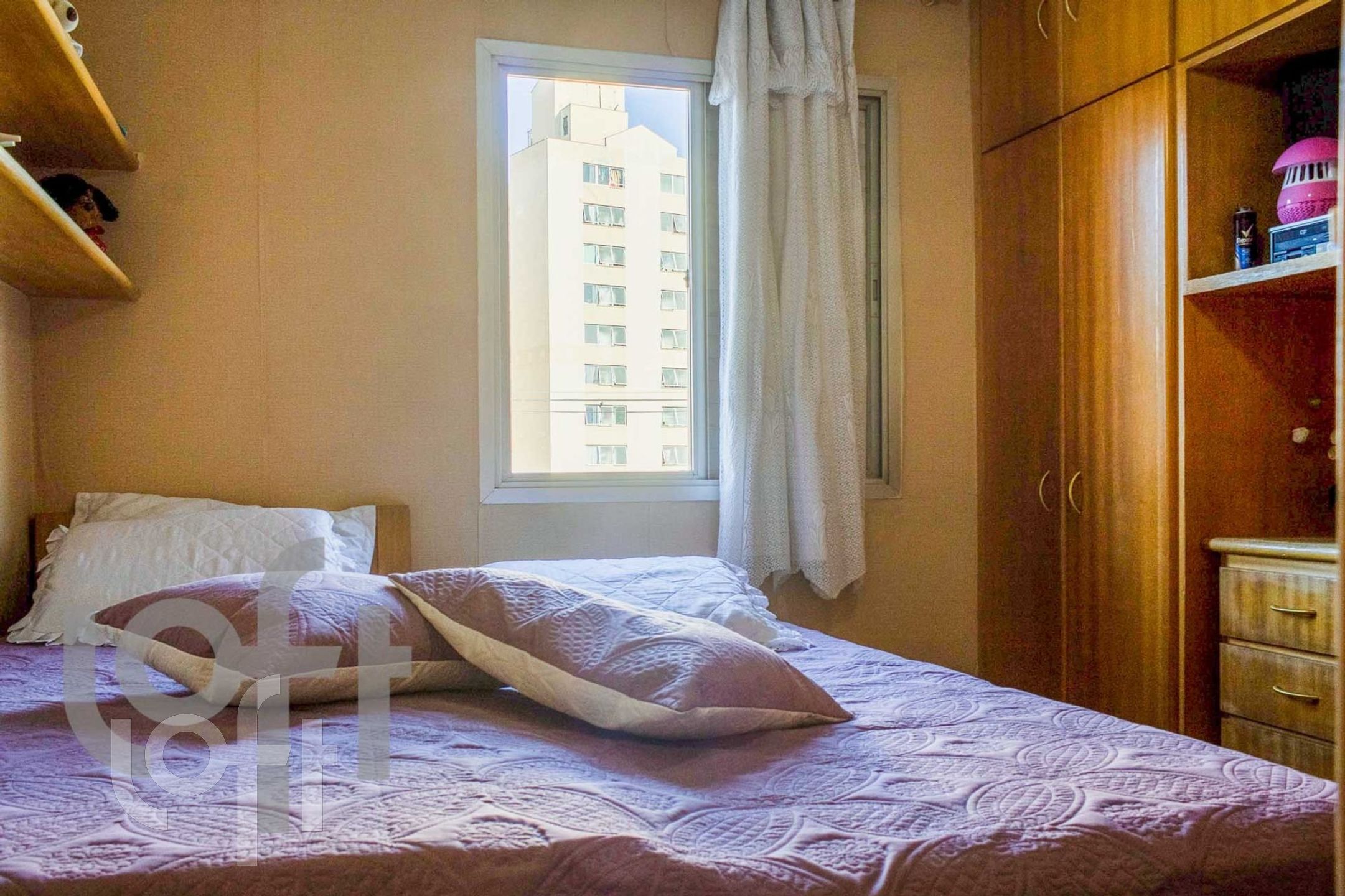 Apartamento à venda com 3 quartos, 98m² - Foto 38