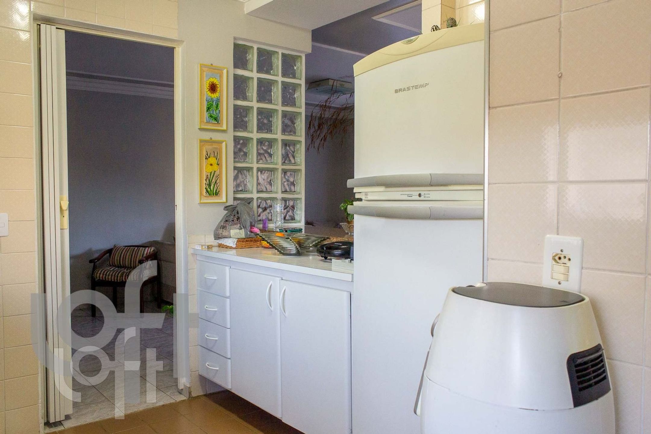 Apartamento à venda com 3 quartos, 98m² - Foto 26