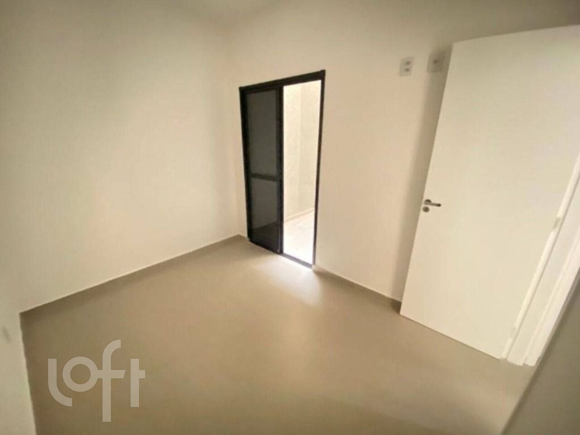 Apartamento à venda com 2 quartos, 34m² - Foto 11