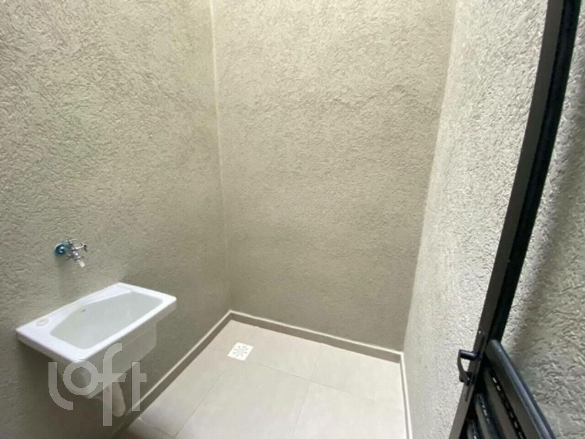 Apartamento à venda com 2 quartos, 34m² - Foto 14