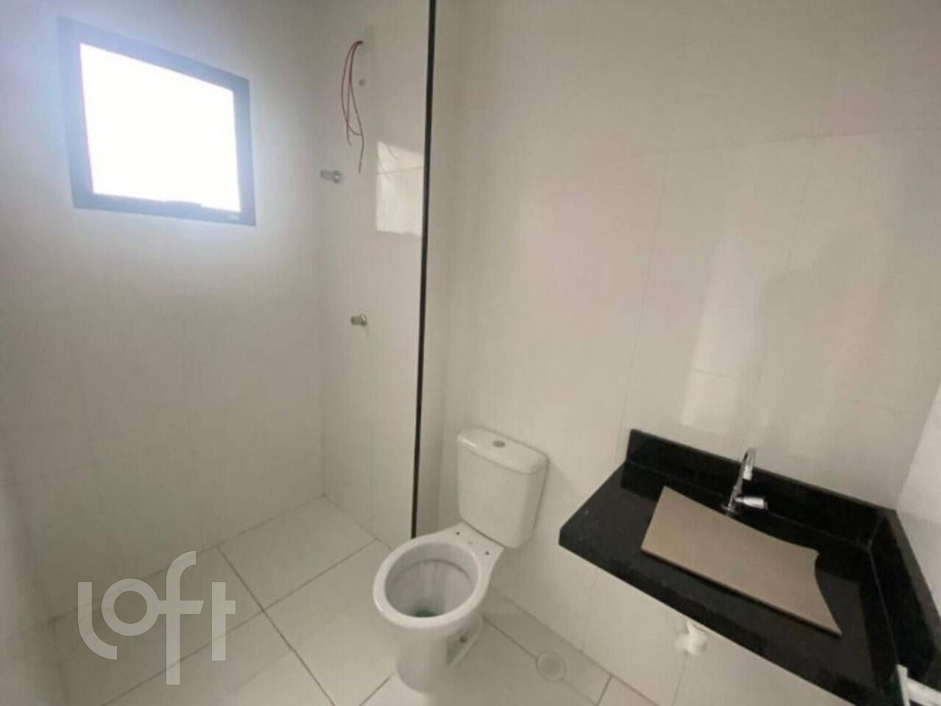 Apartamento à venda com 2 quartos, 34m² - Foto 12