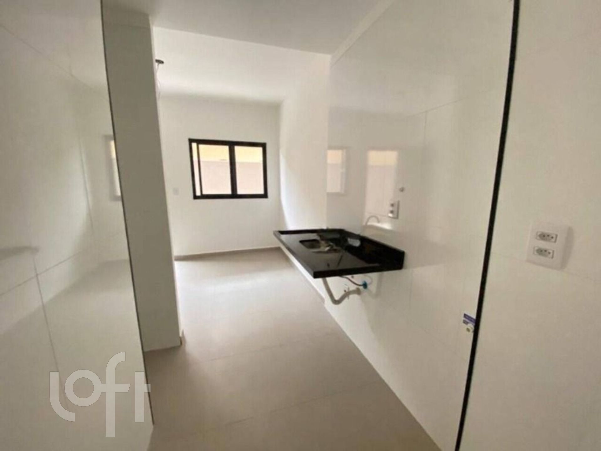 Apartamento à venda com 2 quartos, 34m² - Foto 19