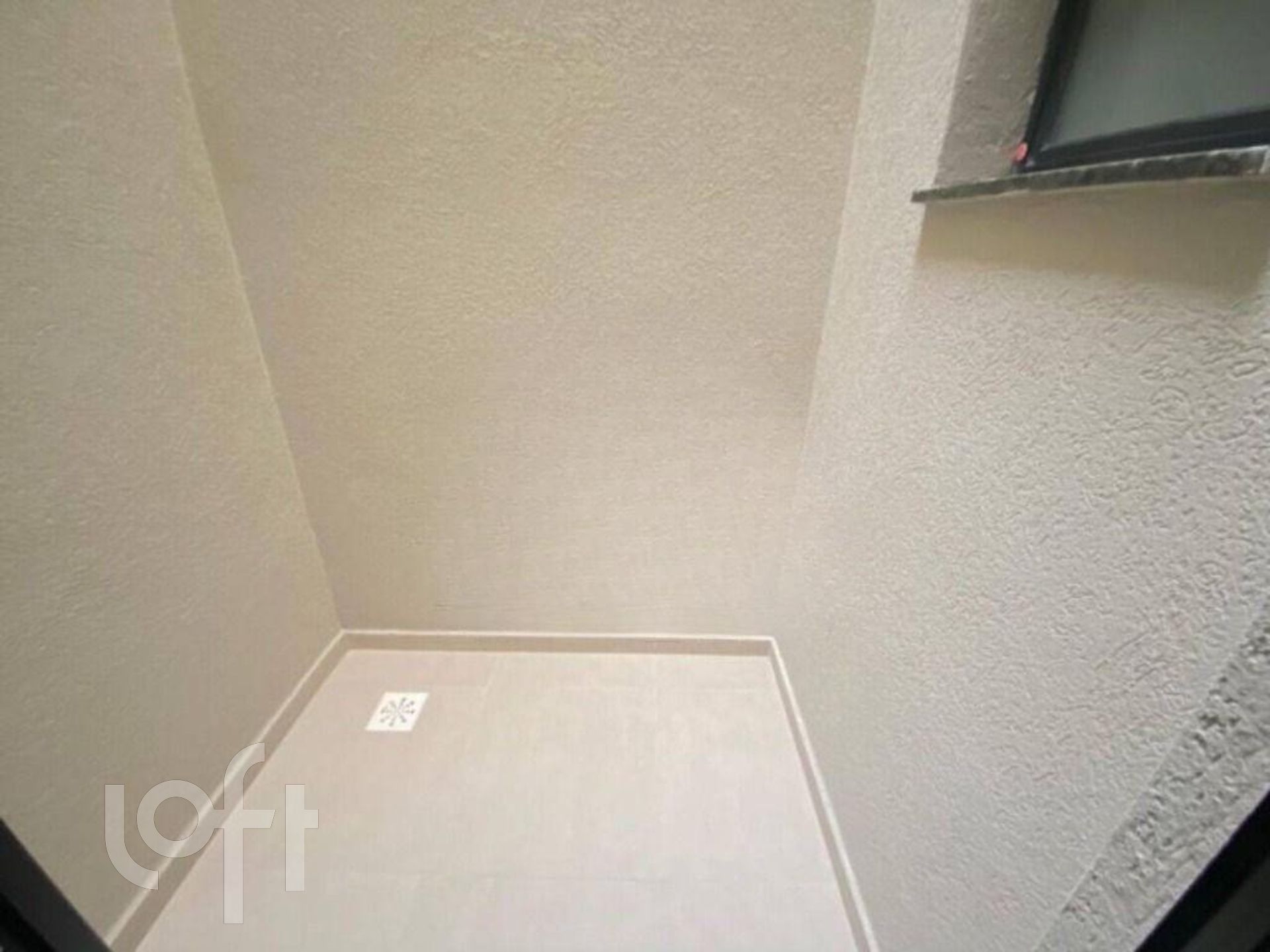 Apartamento à venda com 2 quartos, 34m² - Foto 13