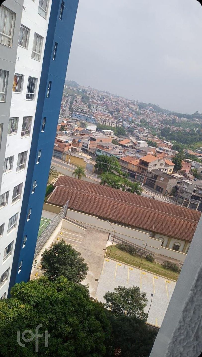 Imagem da propriedade PU1u0i2hb 9