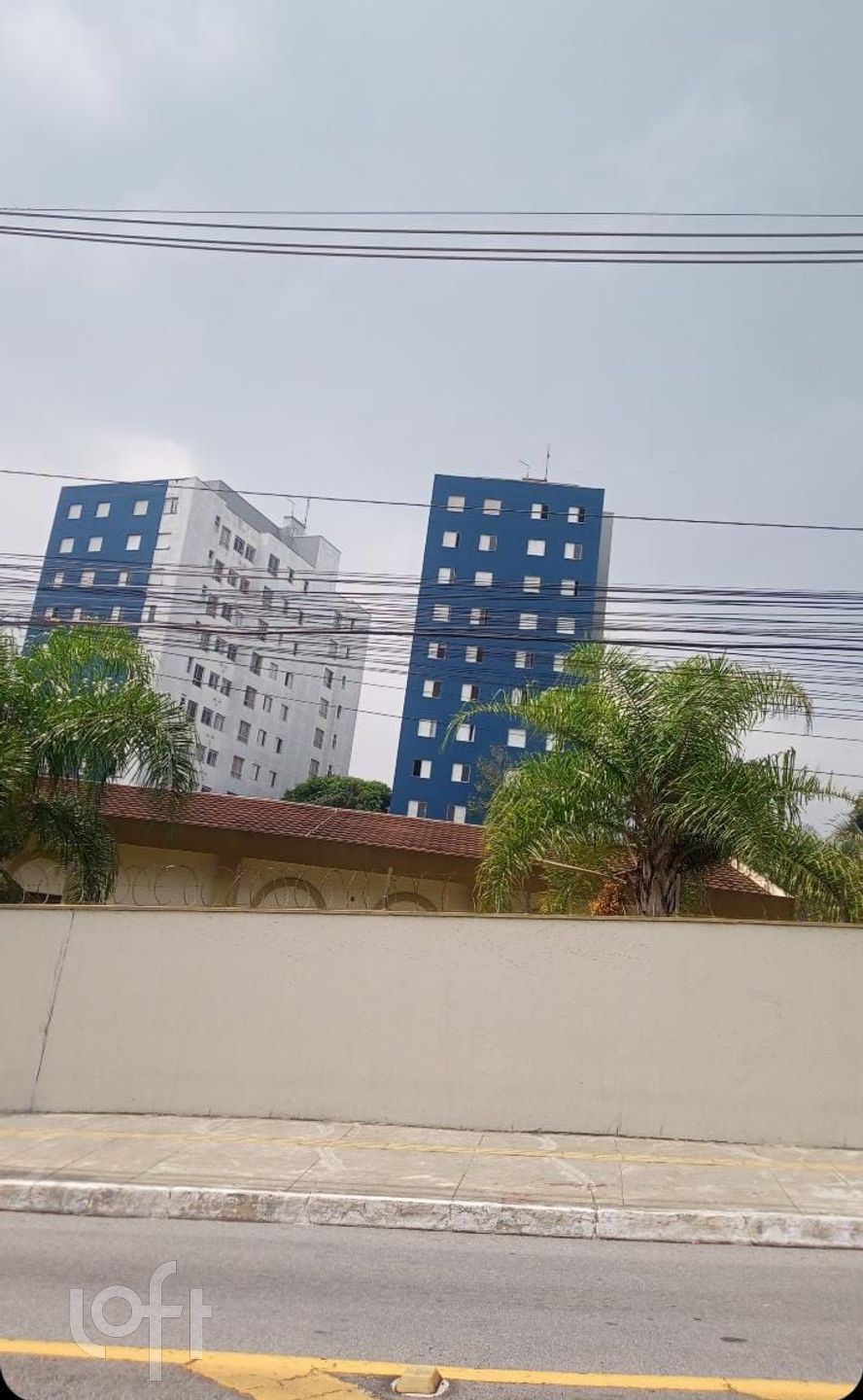 Imagem da propriedade PU1u0i2hb 12