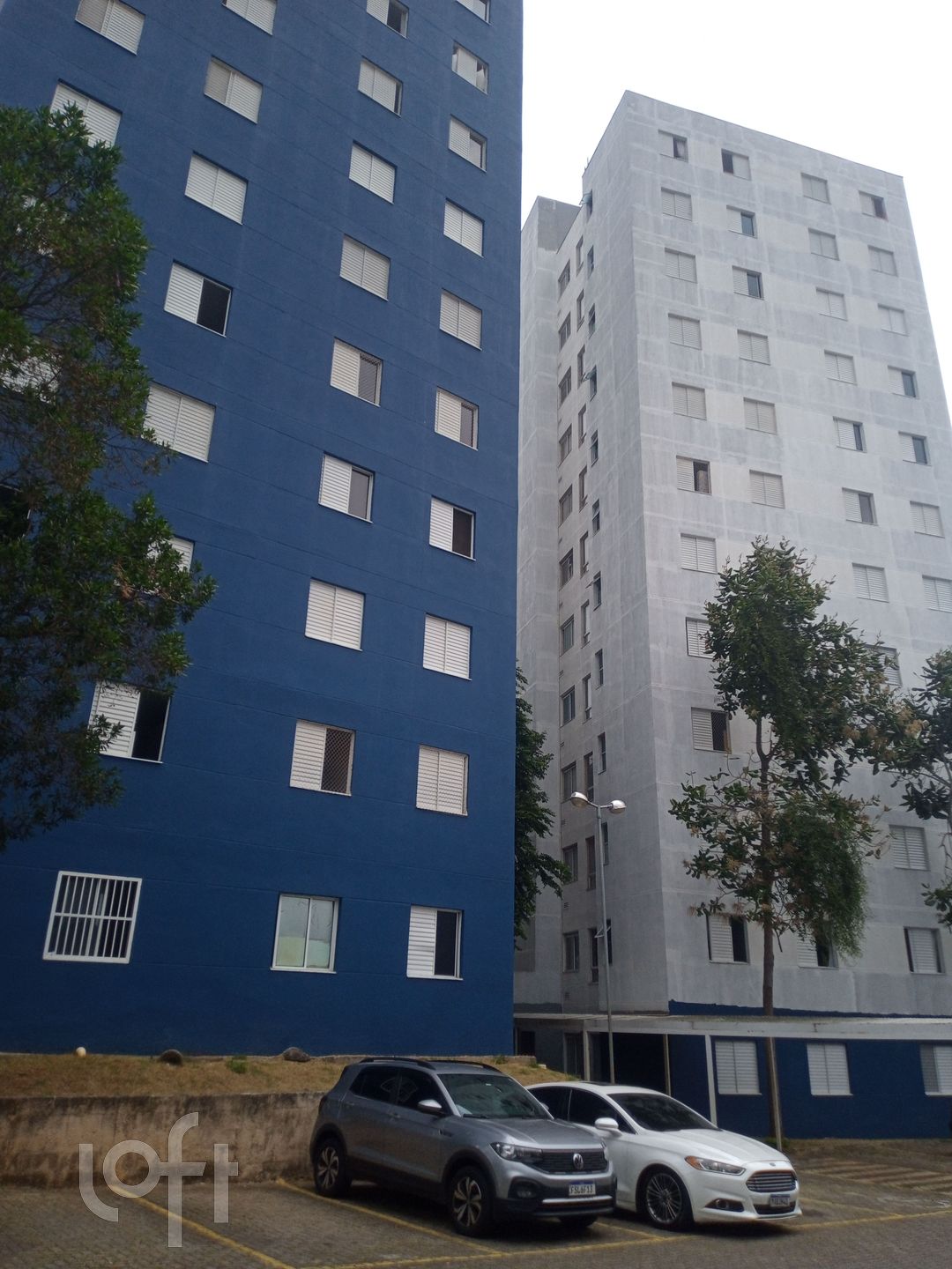Imagem da propriedade PU1u0i2hb 13