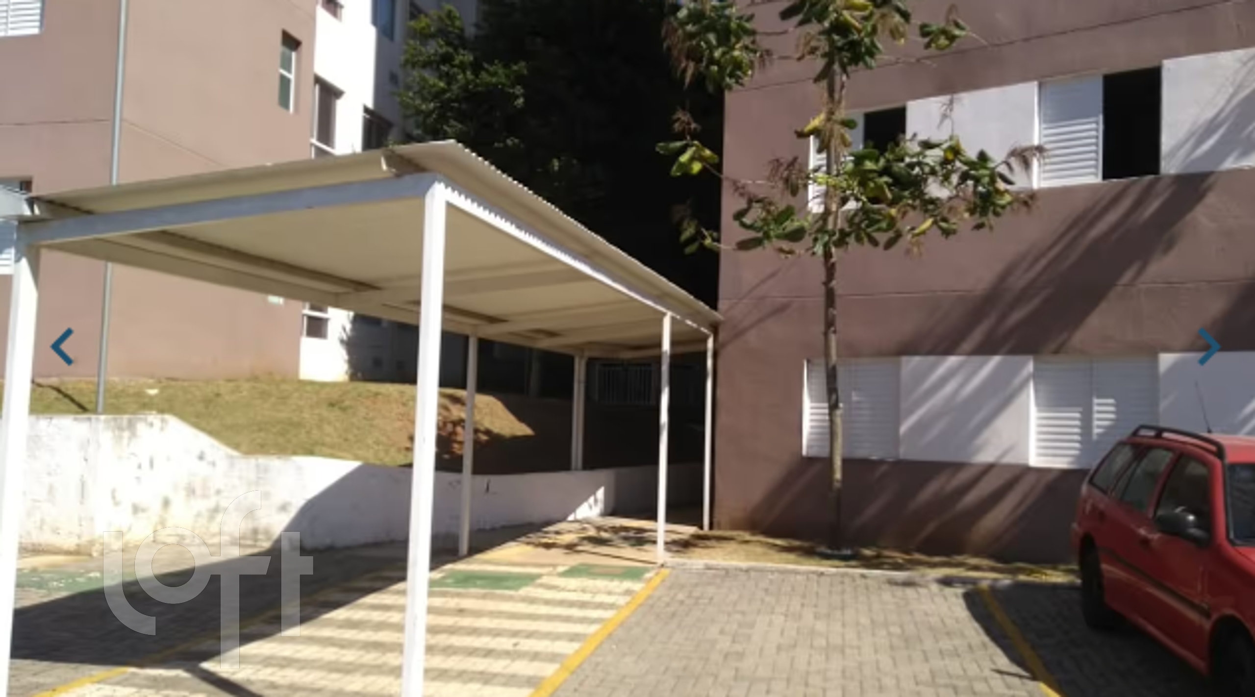 Imagem da propriedade PU1u0i2hb 19