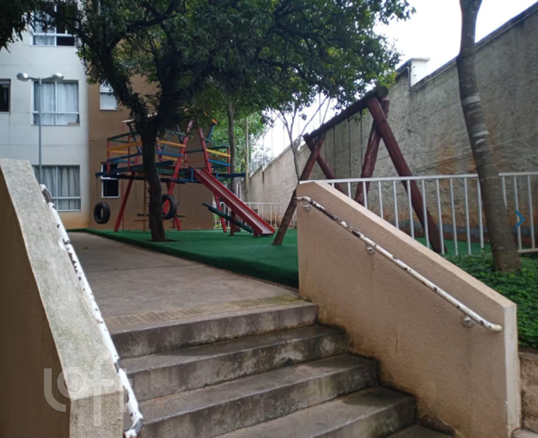 Imagem da propriedade PU1u0i2hb 15