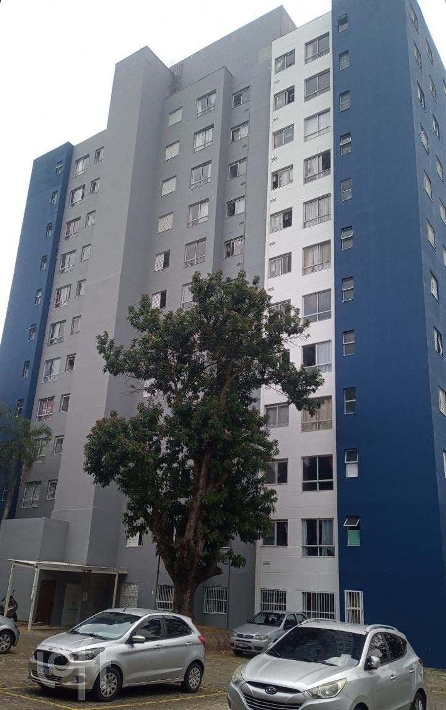 Imagem da propriedade PU1u0i2hb 10