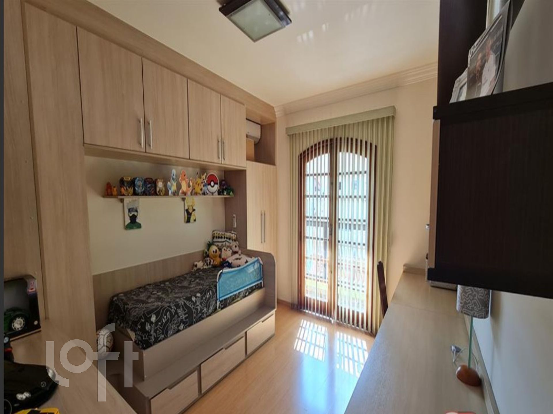 Casa à venda com 3 quartos, 300m² - Foto 5