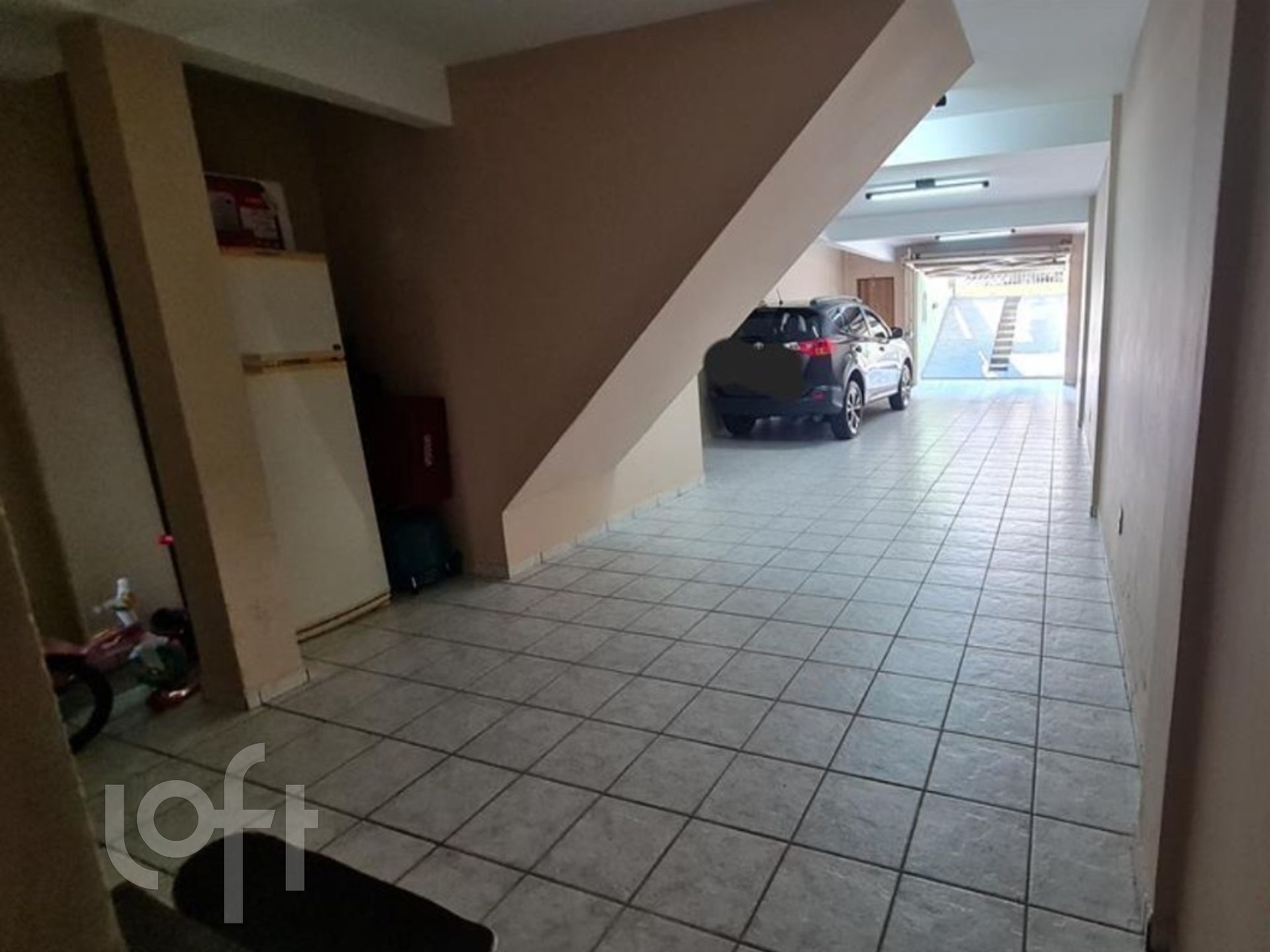 Casa à venda com 3 quartos, 300m² - Foto 10