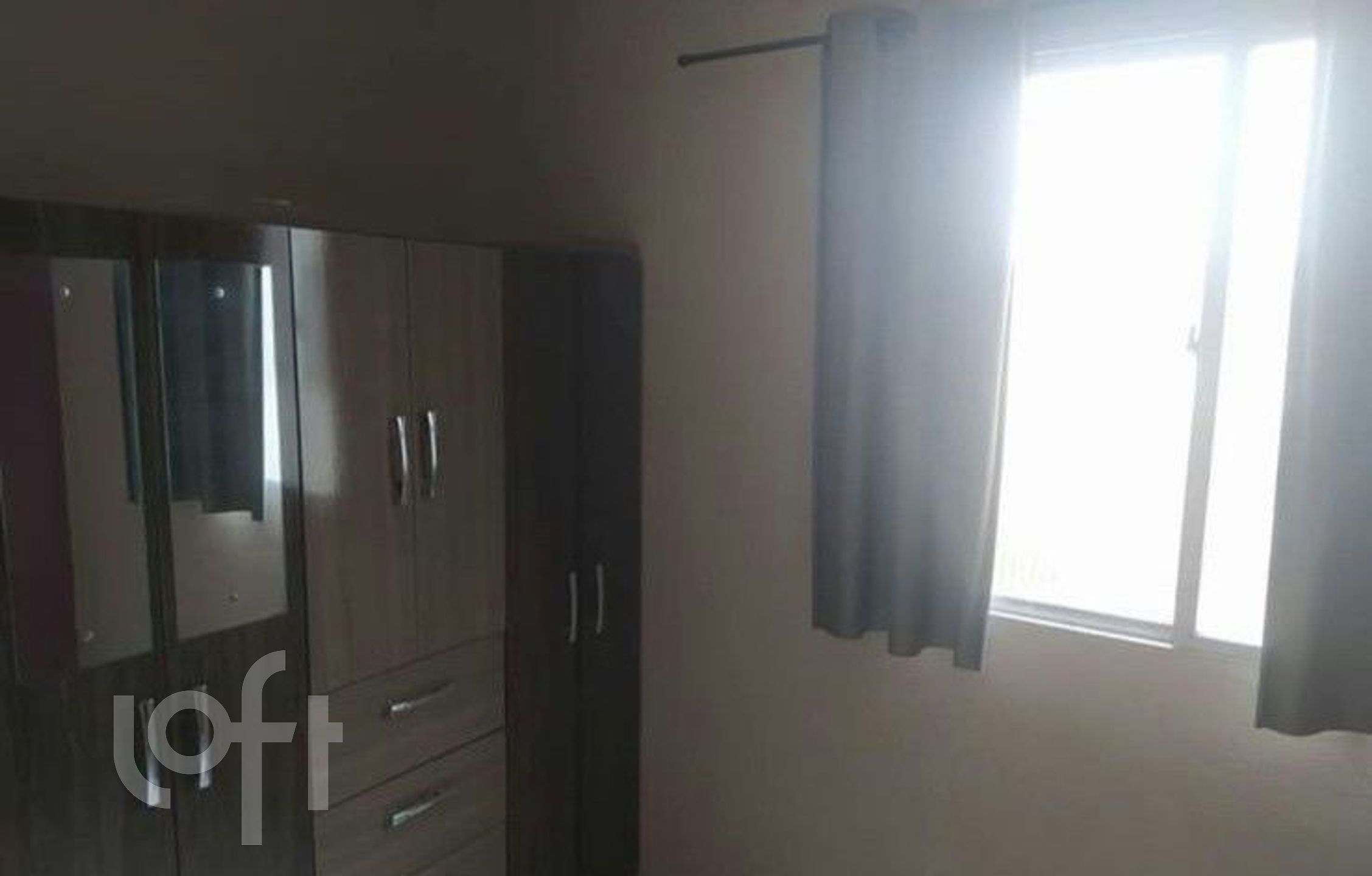 Imagem da propriedade 4