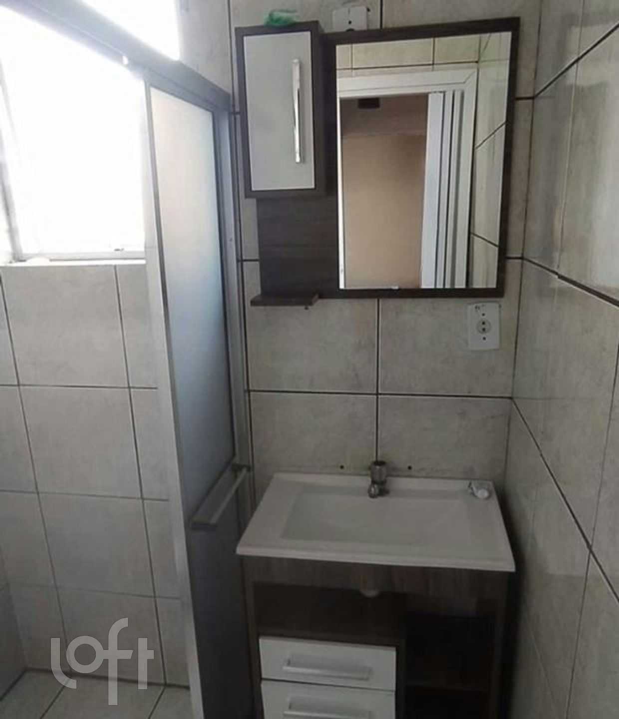 Imagem da propriedade 7