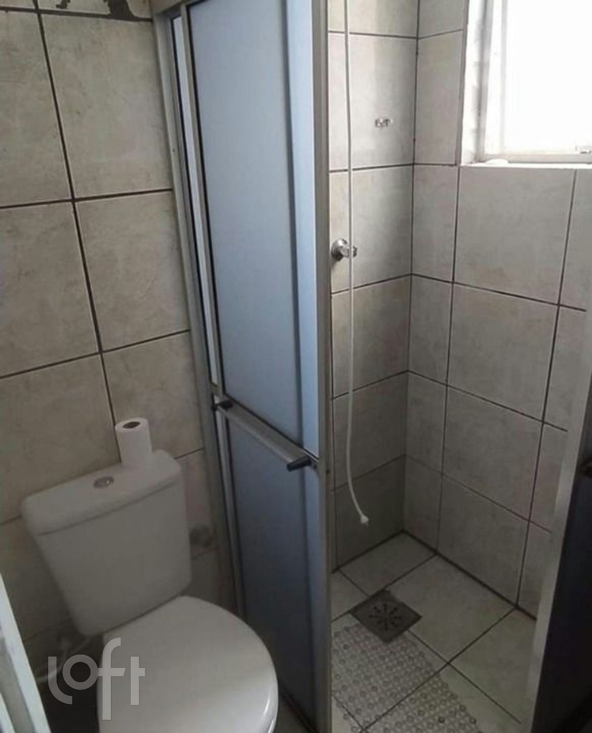 Imagem da propriedade 8