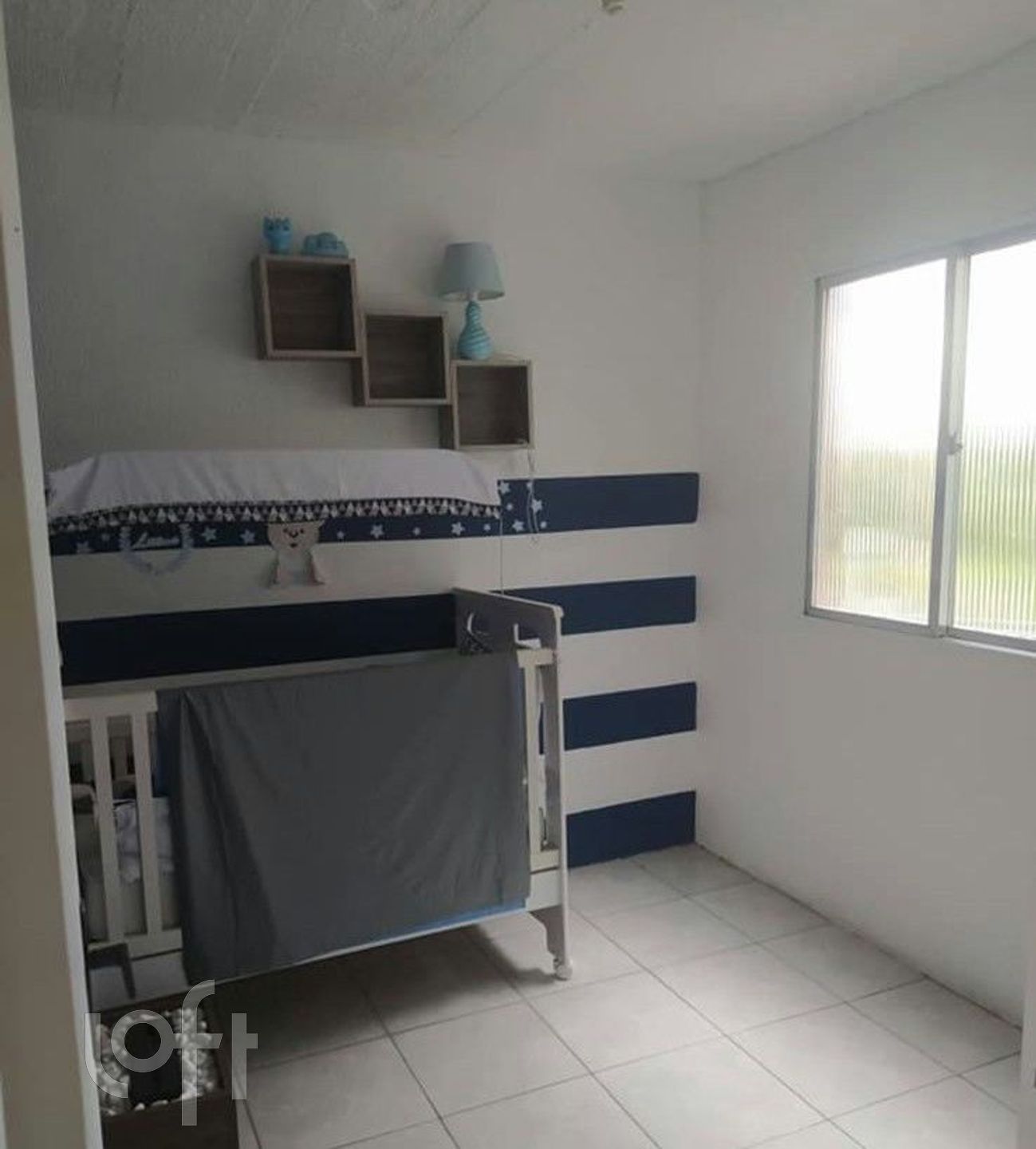 Imagem da propriedade 6