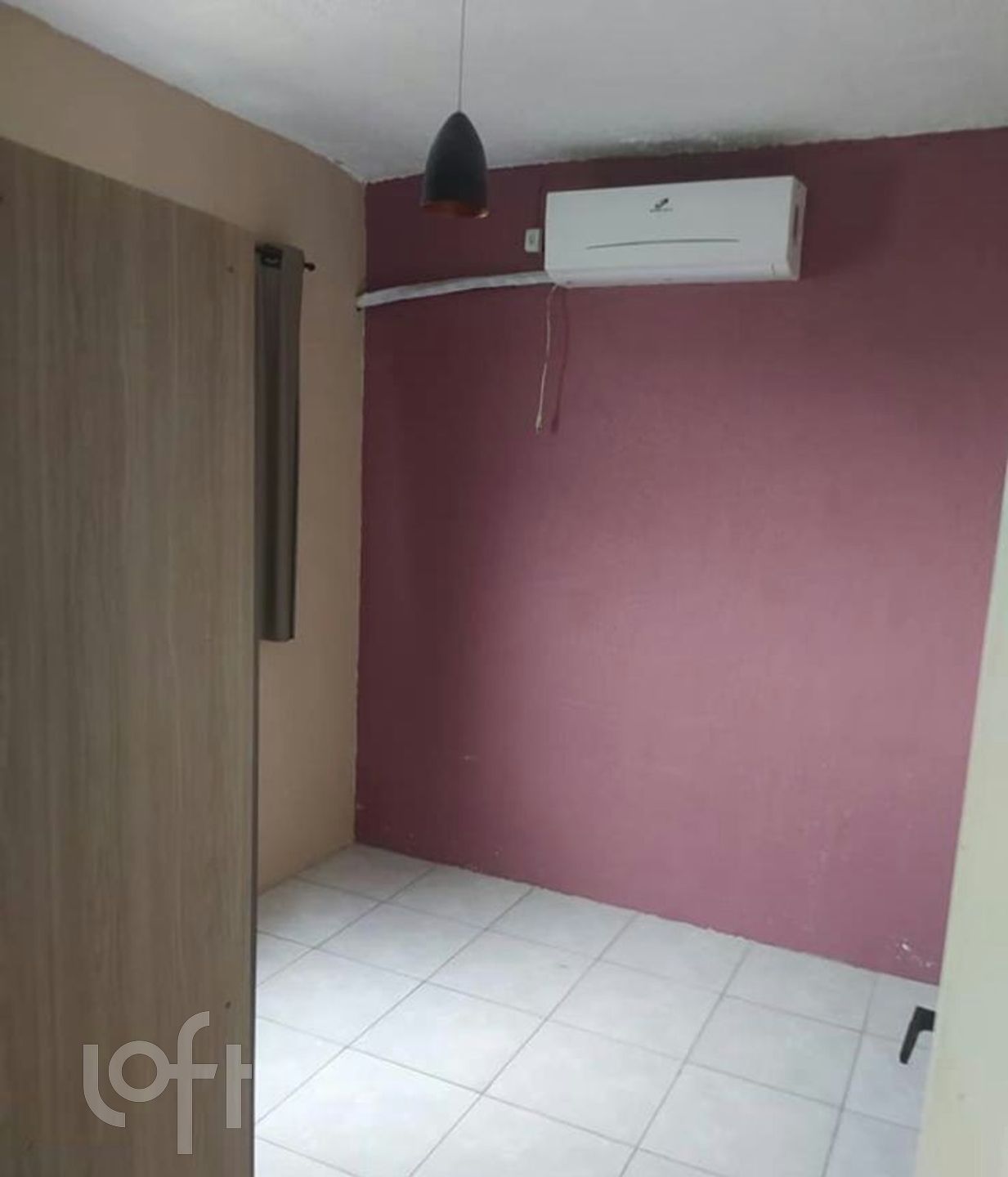 Imagem da propriedade 5