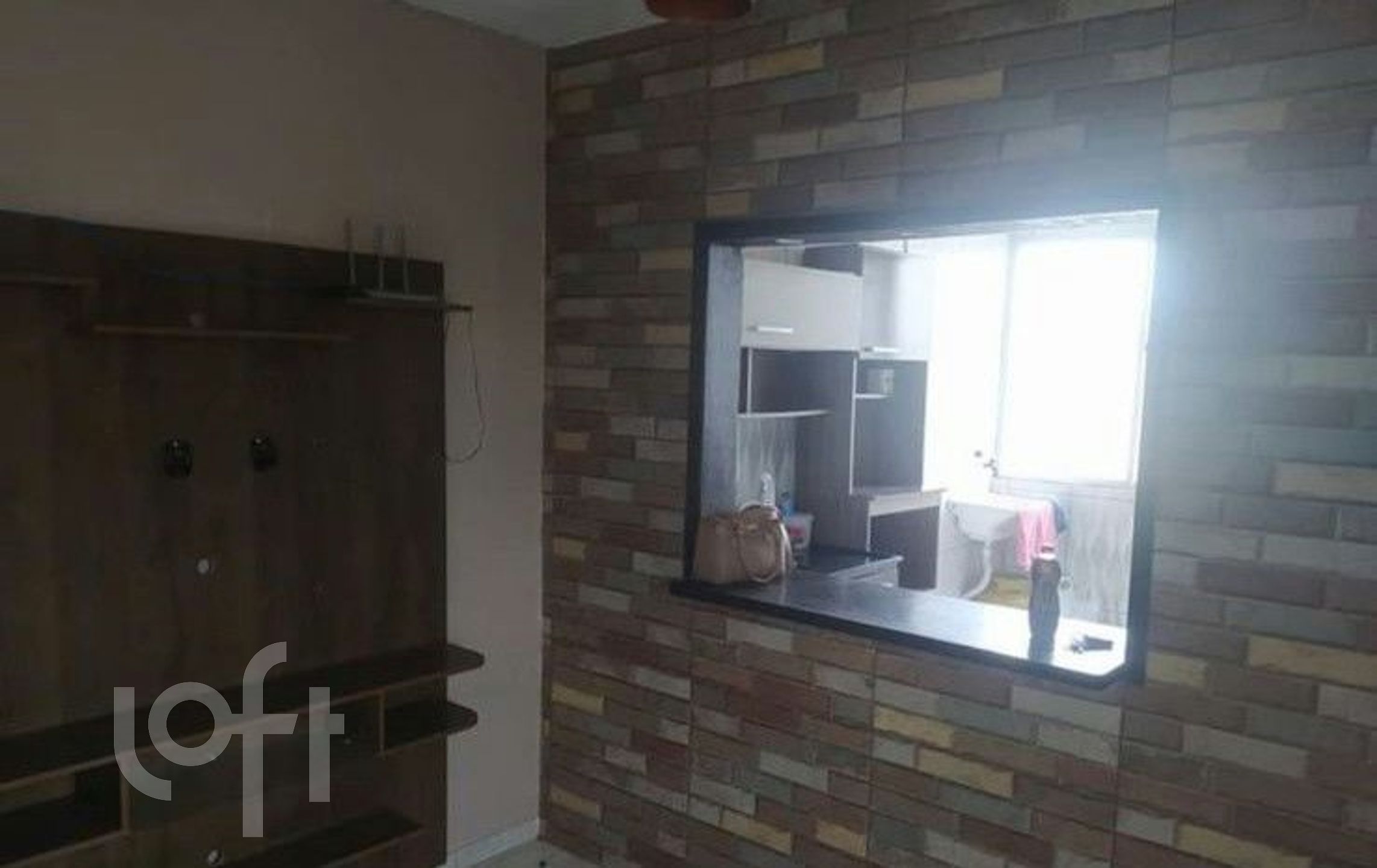 Imagem da propriedade 2