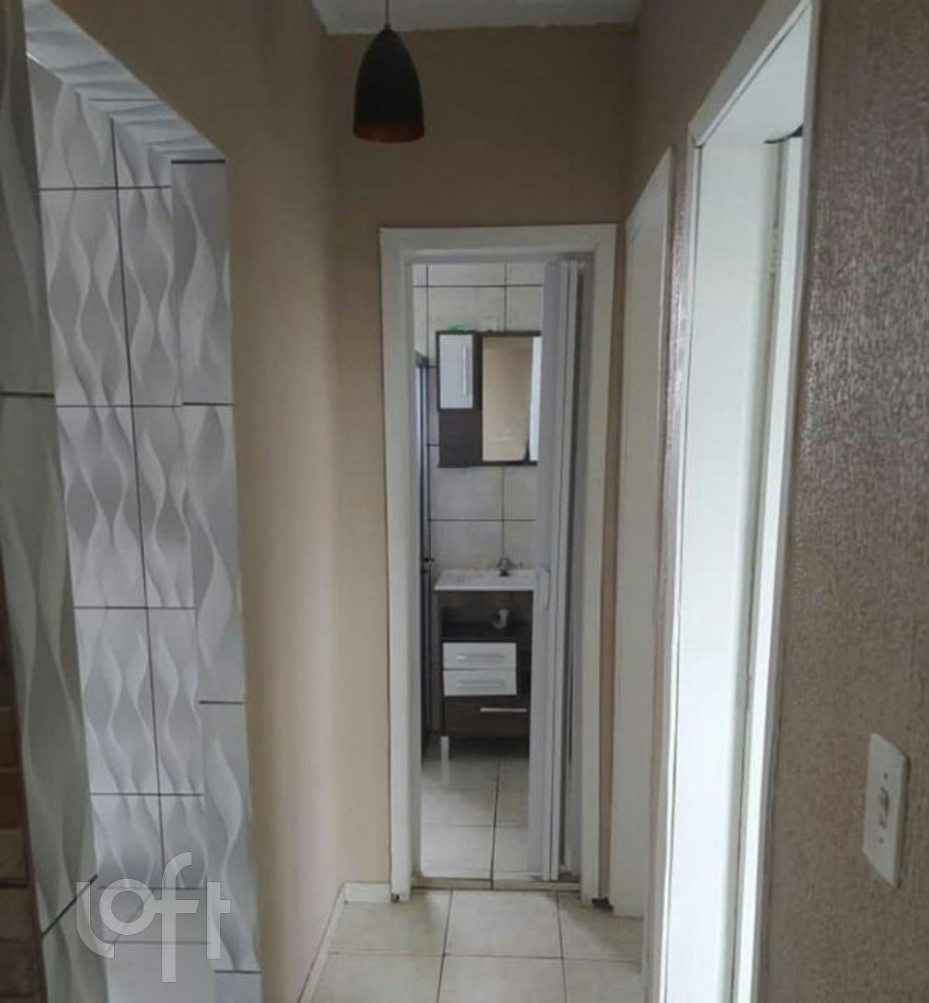 Imagem da propriedade 3