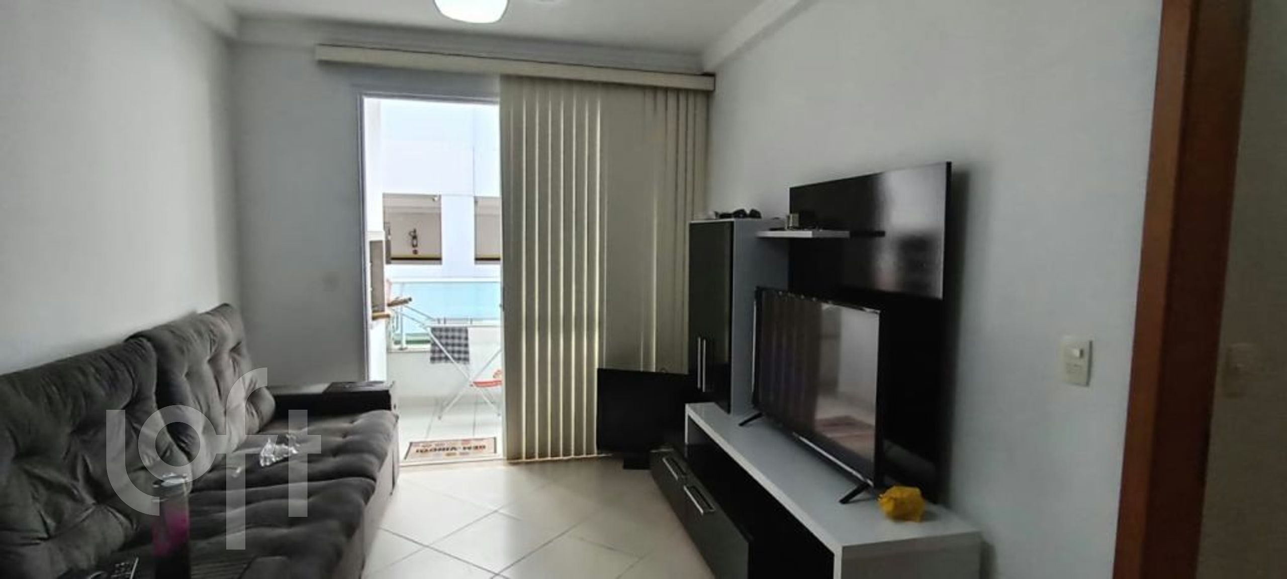 Apartamentos com 71m², 2 quartos, 1 suíte, 1 garagem, no bairro Ingleses em Florianópolis