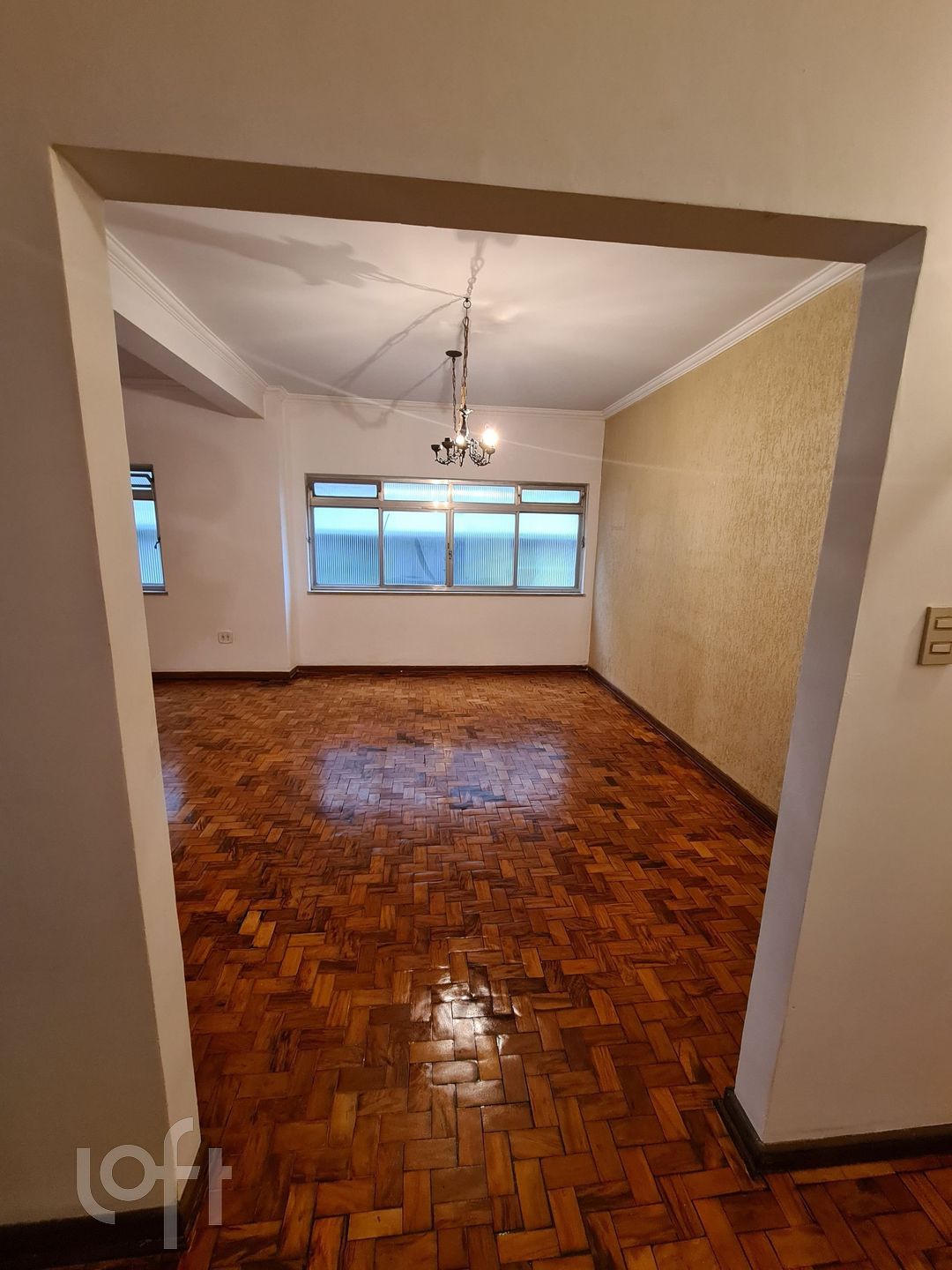 Apartamento à venda com 3 quartos, 135m² - Foto 14