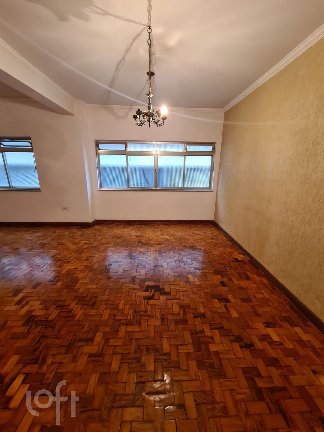 Apartamento à venda com 3 quartos, 135m² - Foto 13