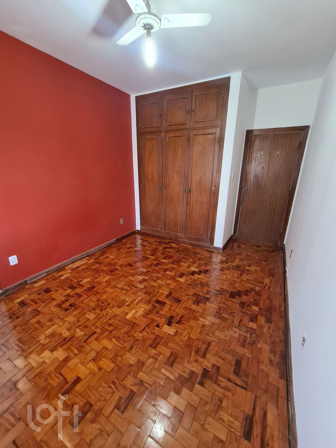 Apartamento à venda com 3 quartos, 135m² - Foto 19