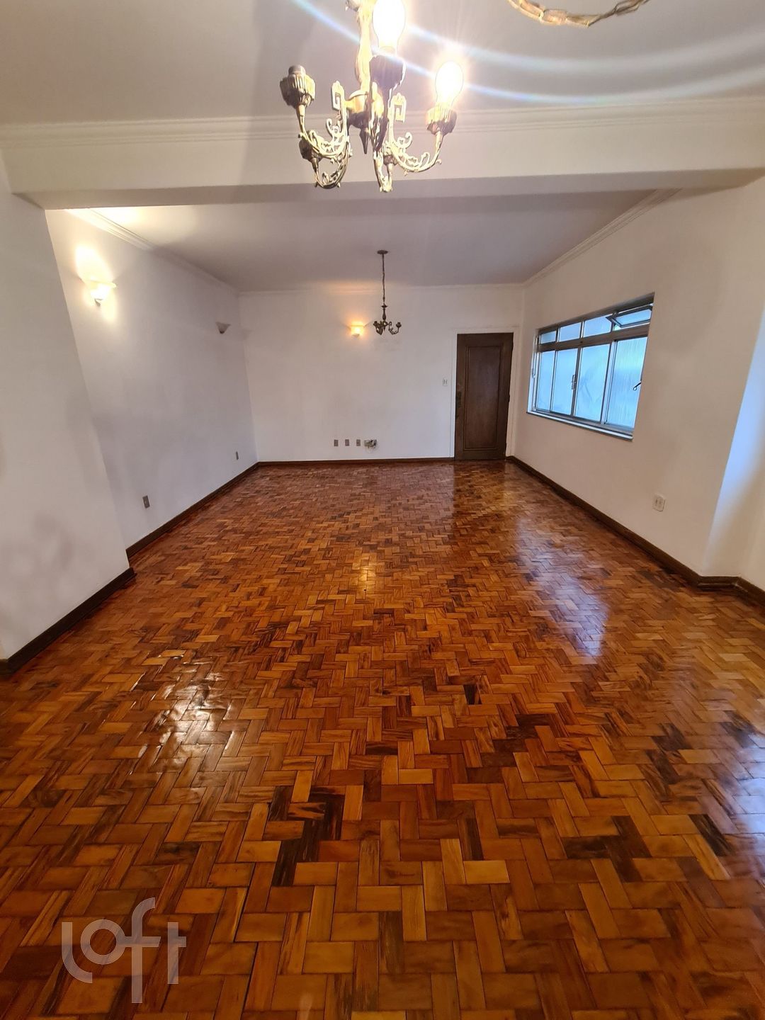 Apartamento à venda com 3 quartos, 135m² - Foto 12