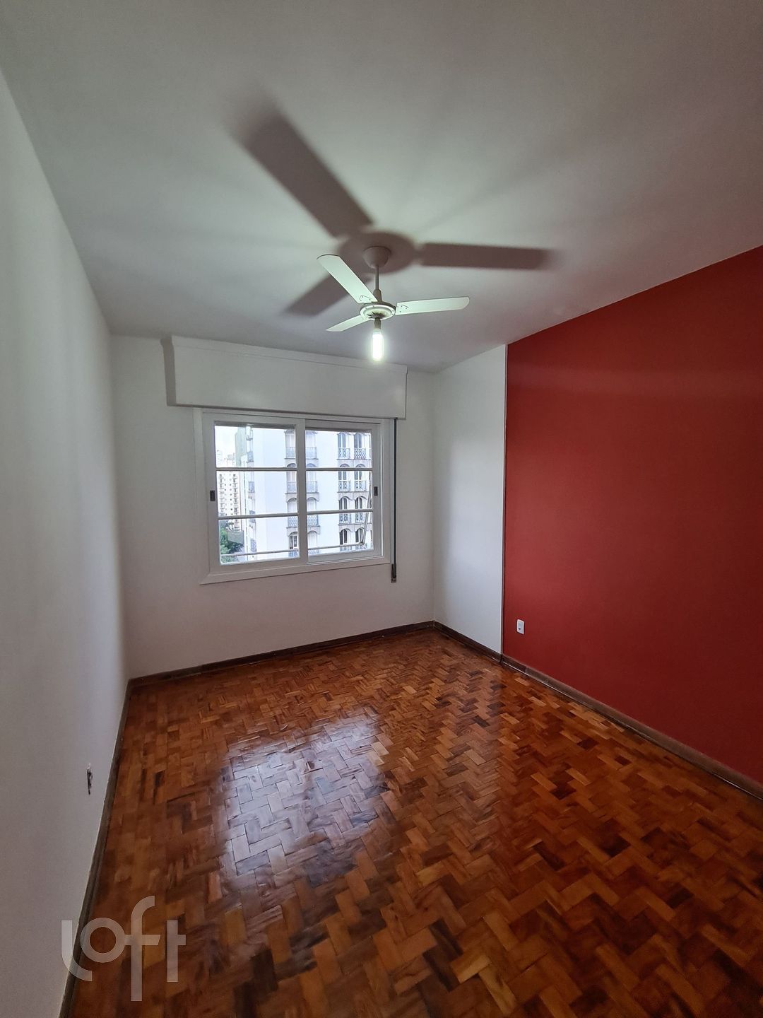 Apartamento à venda com 3 quartos, 135m² - Foto 20